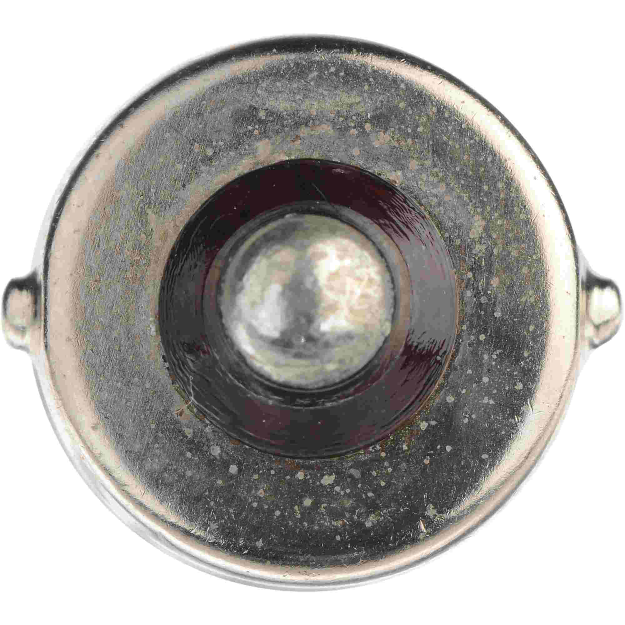 Philips Turn Signal / Parking Light Bulb 1251CP