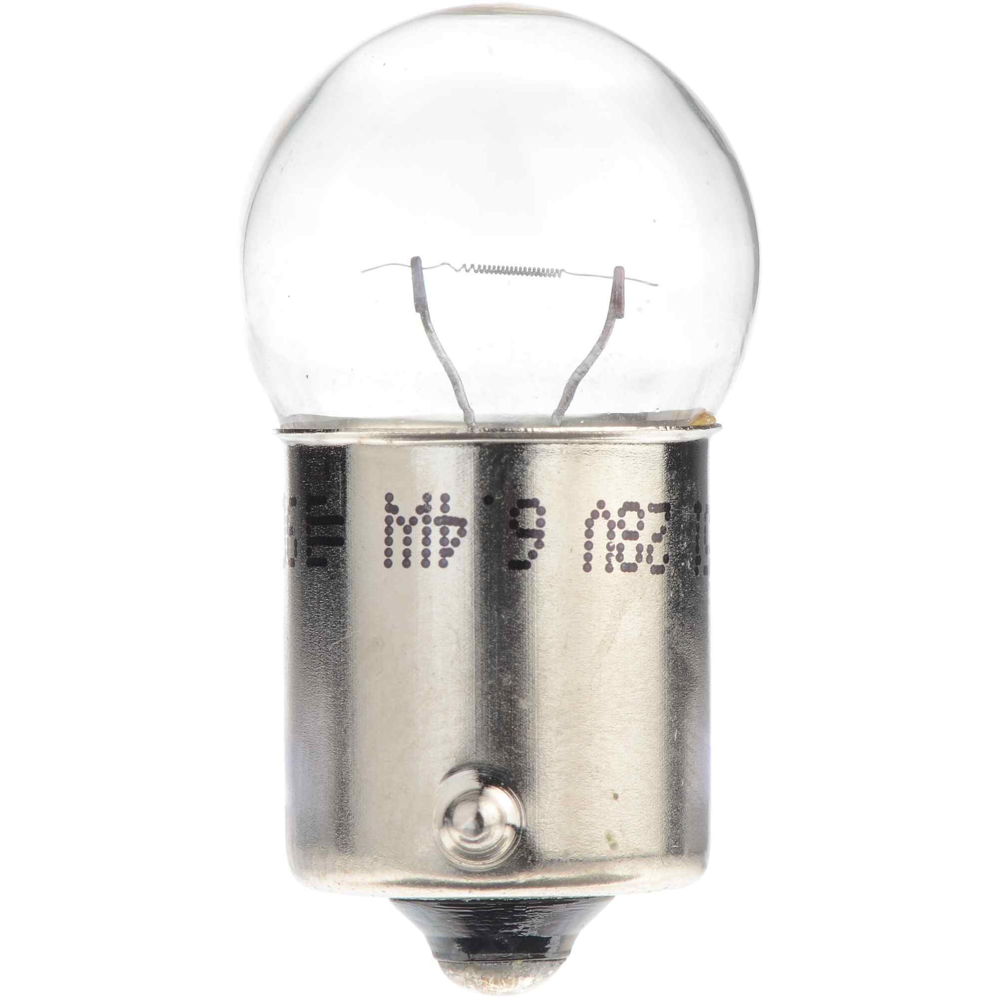 Philips Turn Signal / Parking Light Bulb 1251CP