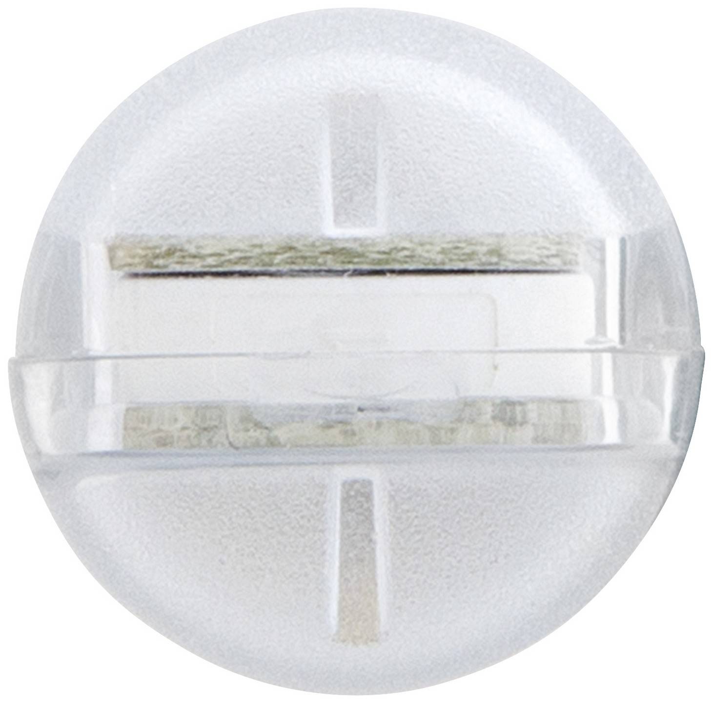 Philips Back Up Light Bulb 12789LPB2