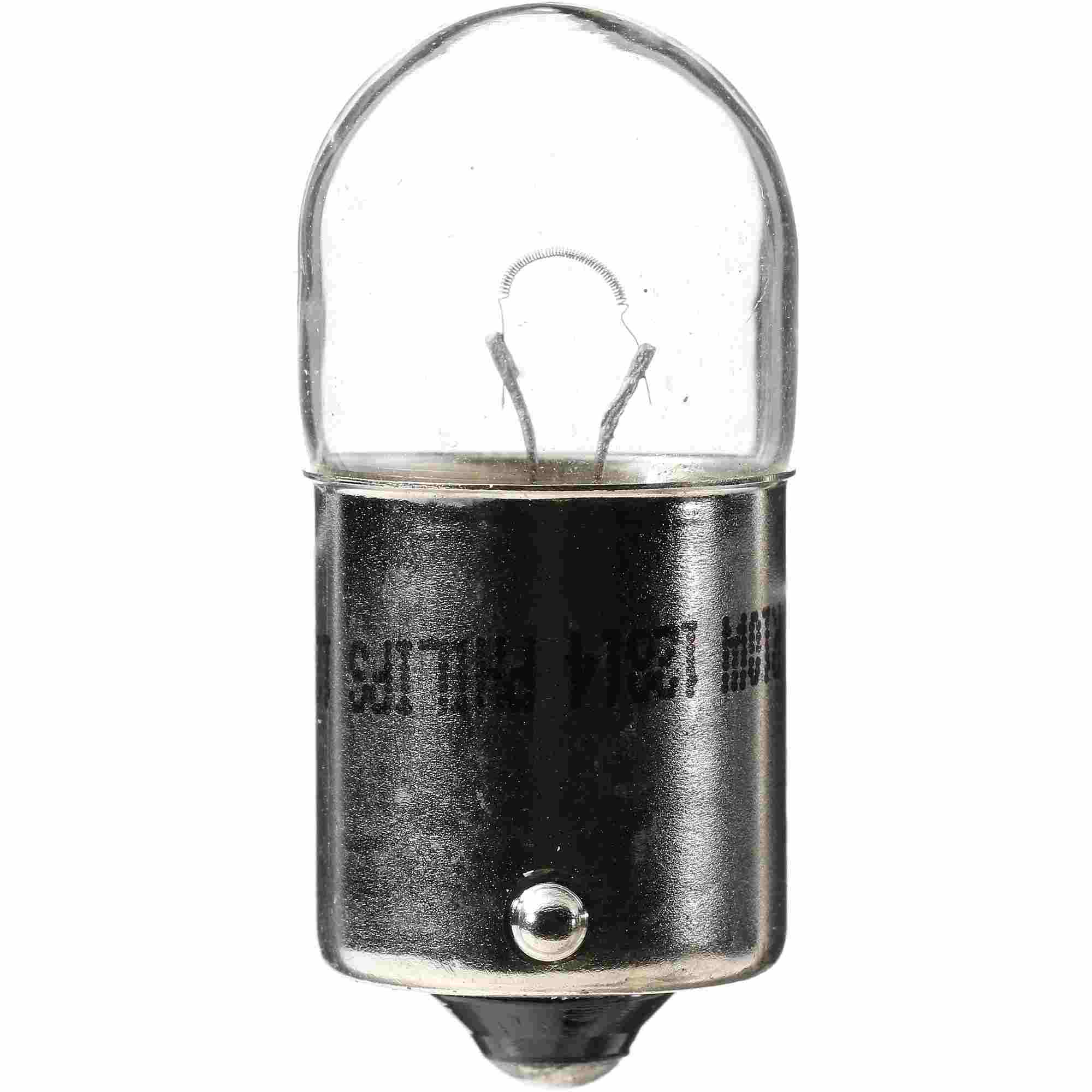 Philips Multi-Purpose Light Bulb 12814CP