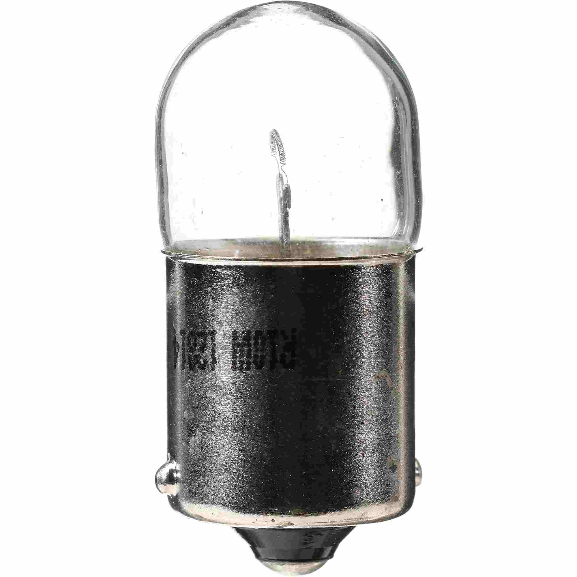 Philips Multi-Purpose Light Bulb 12814CP