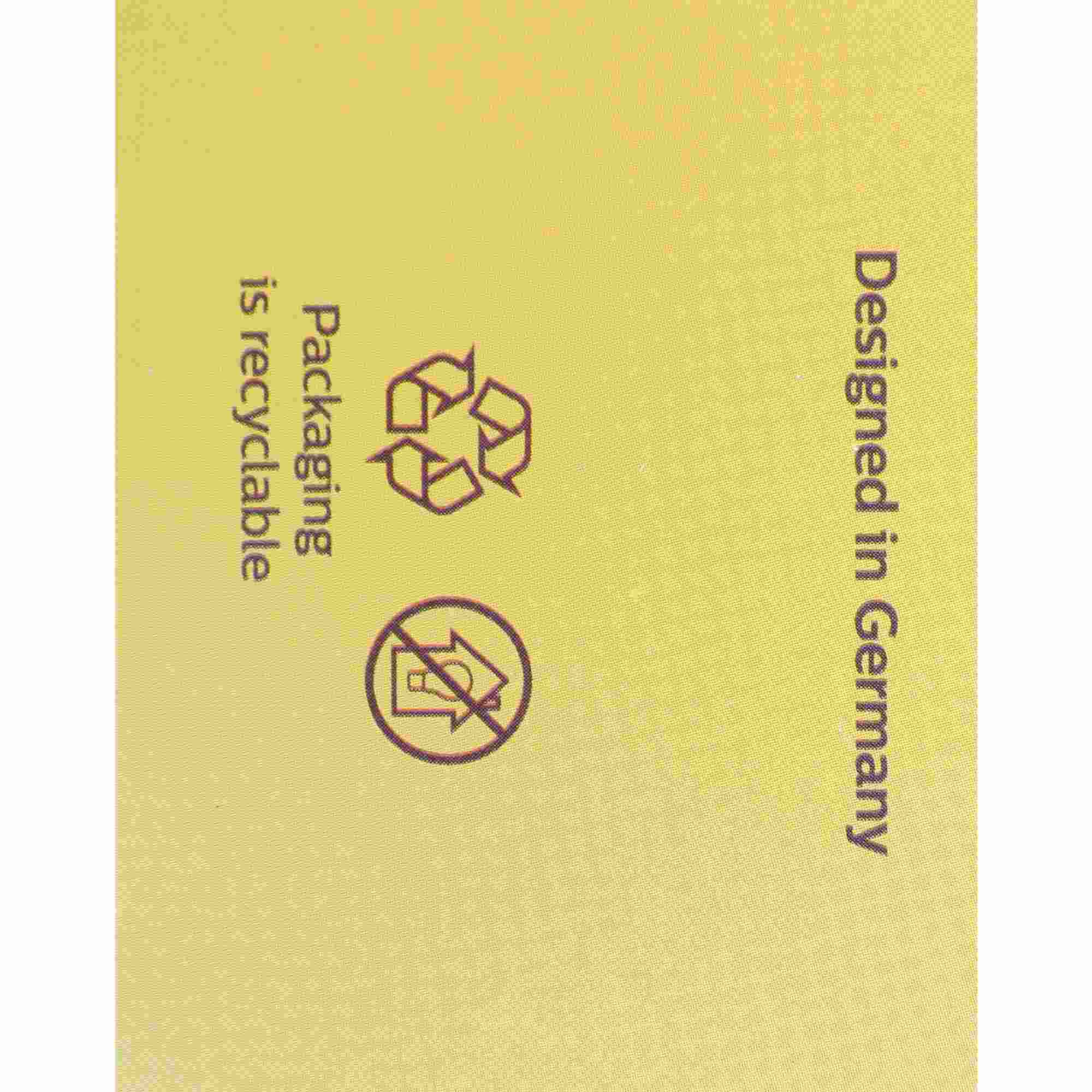 Philips Multi-Purpose Light Bulb 12814CP