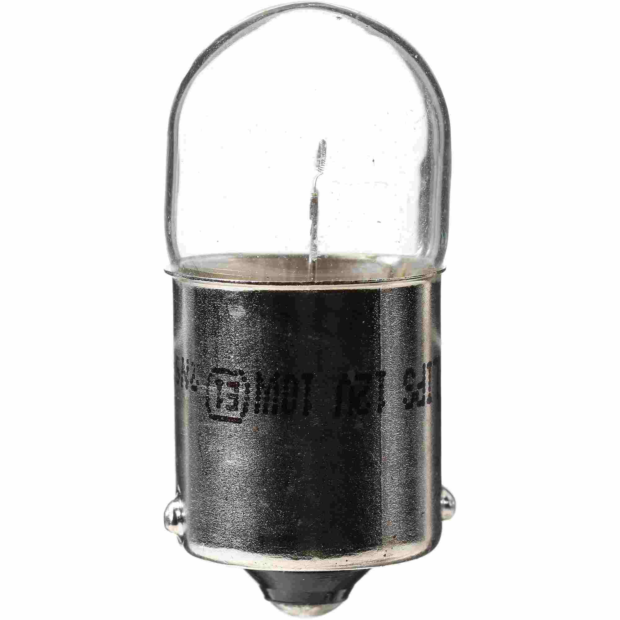 Philips Multi-Purpose Light Bulb 12814CP