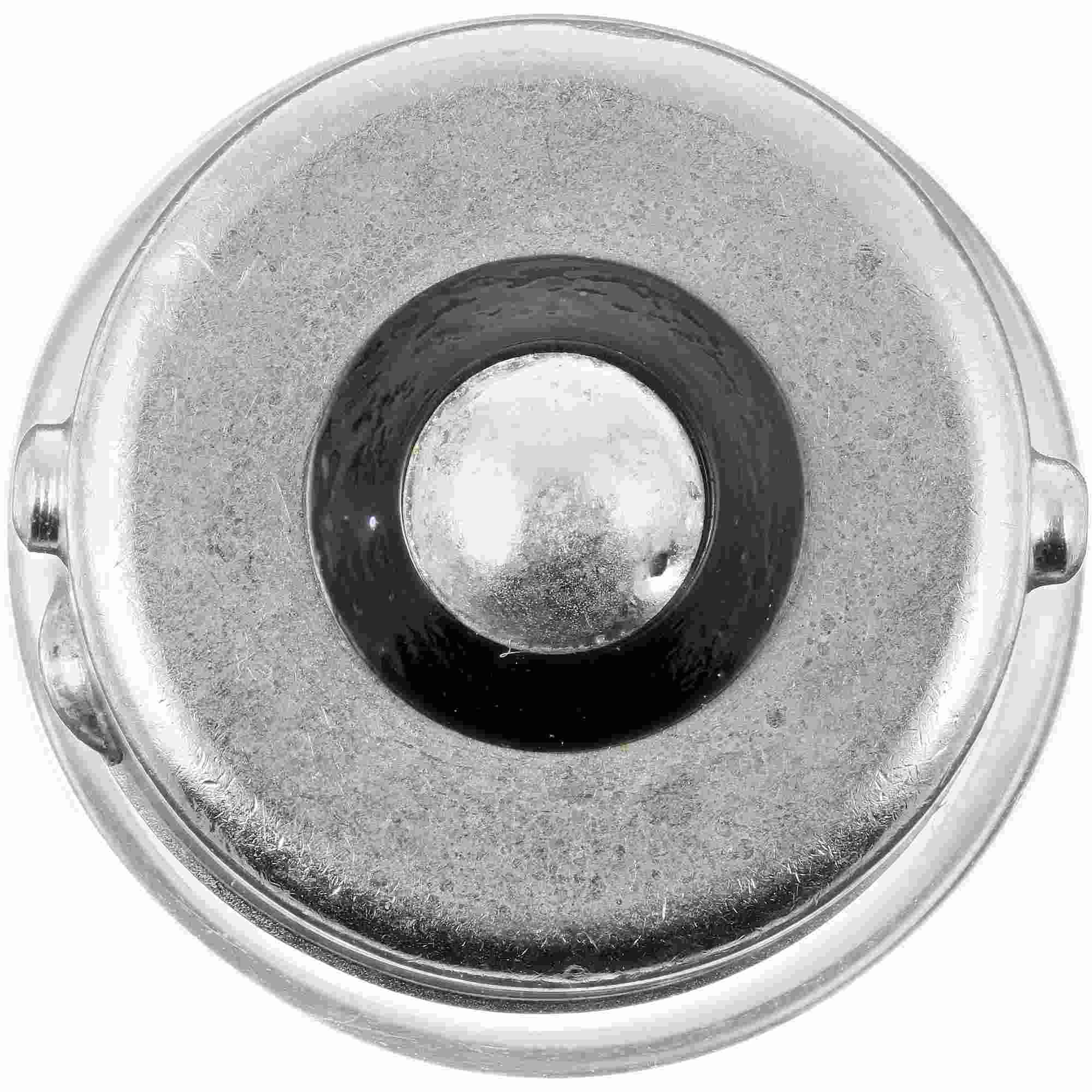 Philips Multi-Purpose Light Bulb 12814LLB2