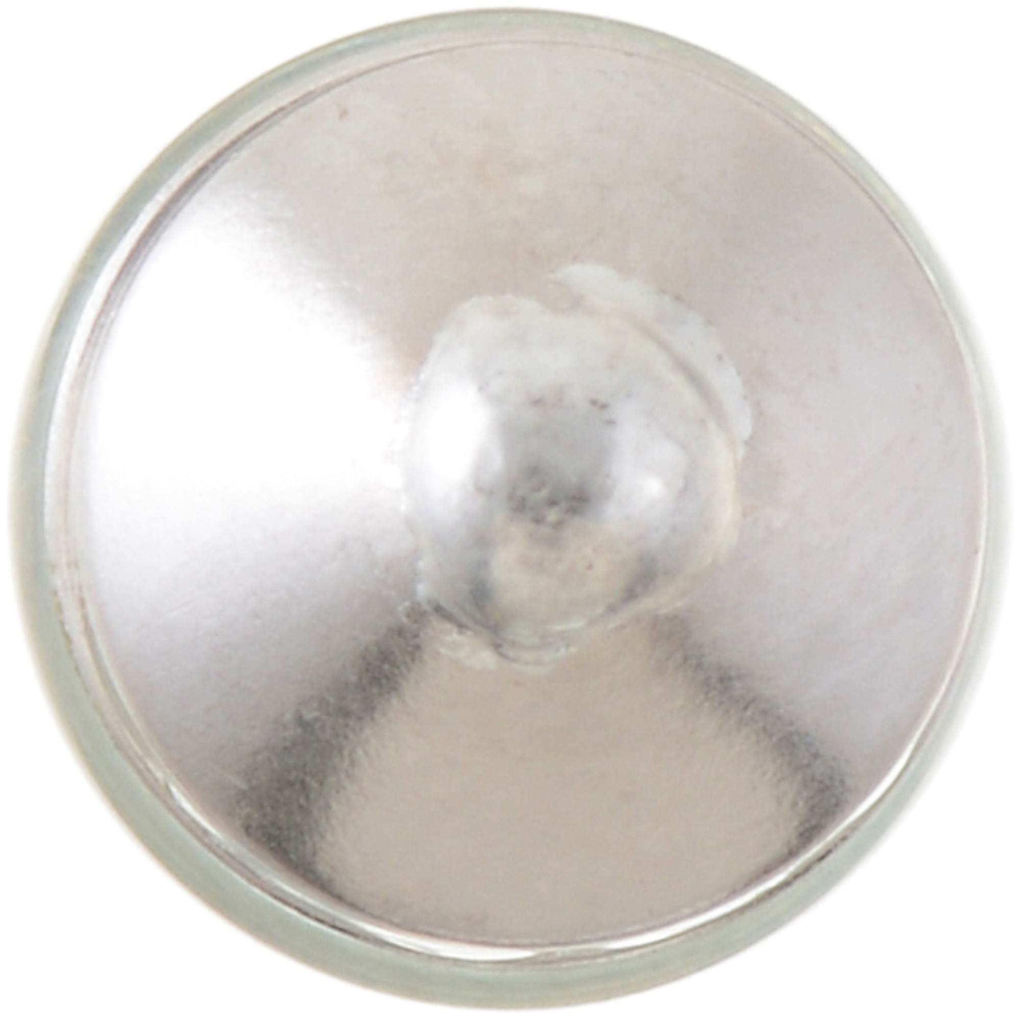 Philips Multi-Purpose Light Bulb 12818B2