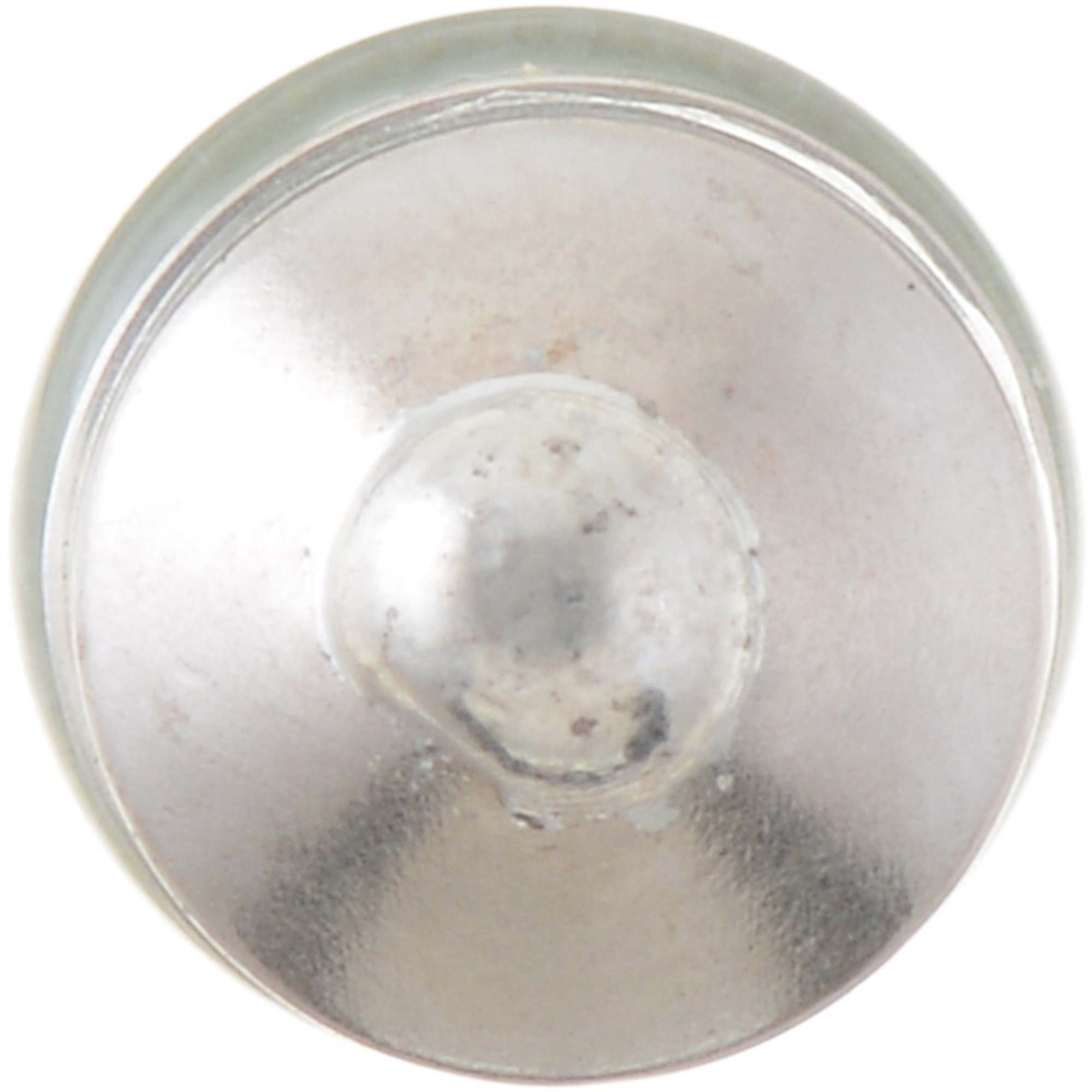 Philips Multi-Purpose Light Bulb 12818B2