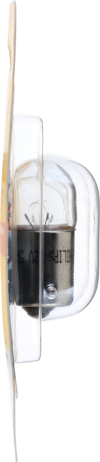 Philips Multi-Purpose Light Bulb 12821B2