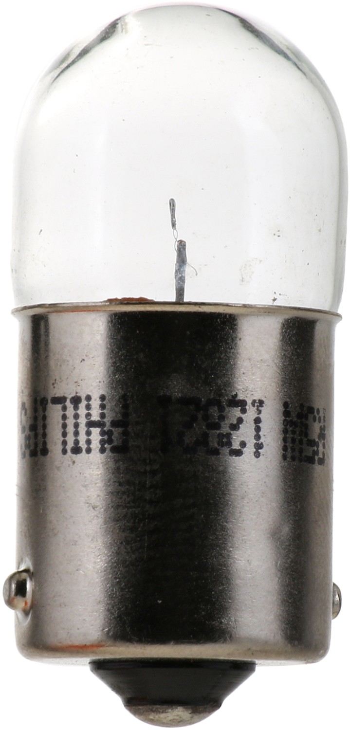 Philips Multi-Purpose Light Bulb 12821B2
