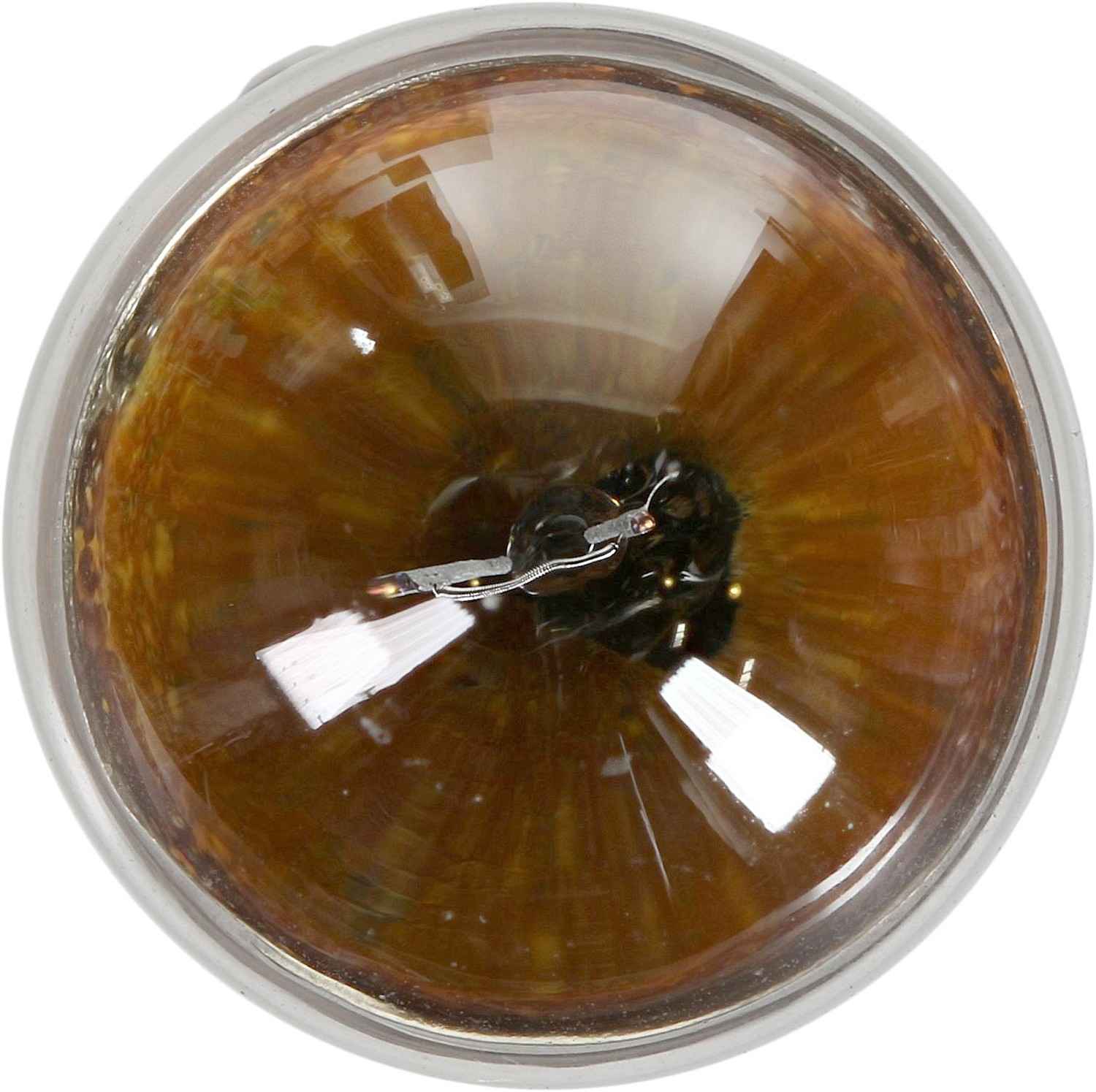 Philips Multi-Purpose Light Bulb 12821B2