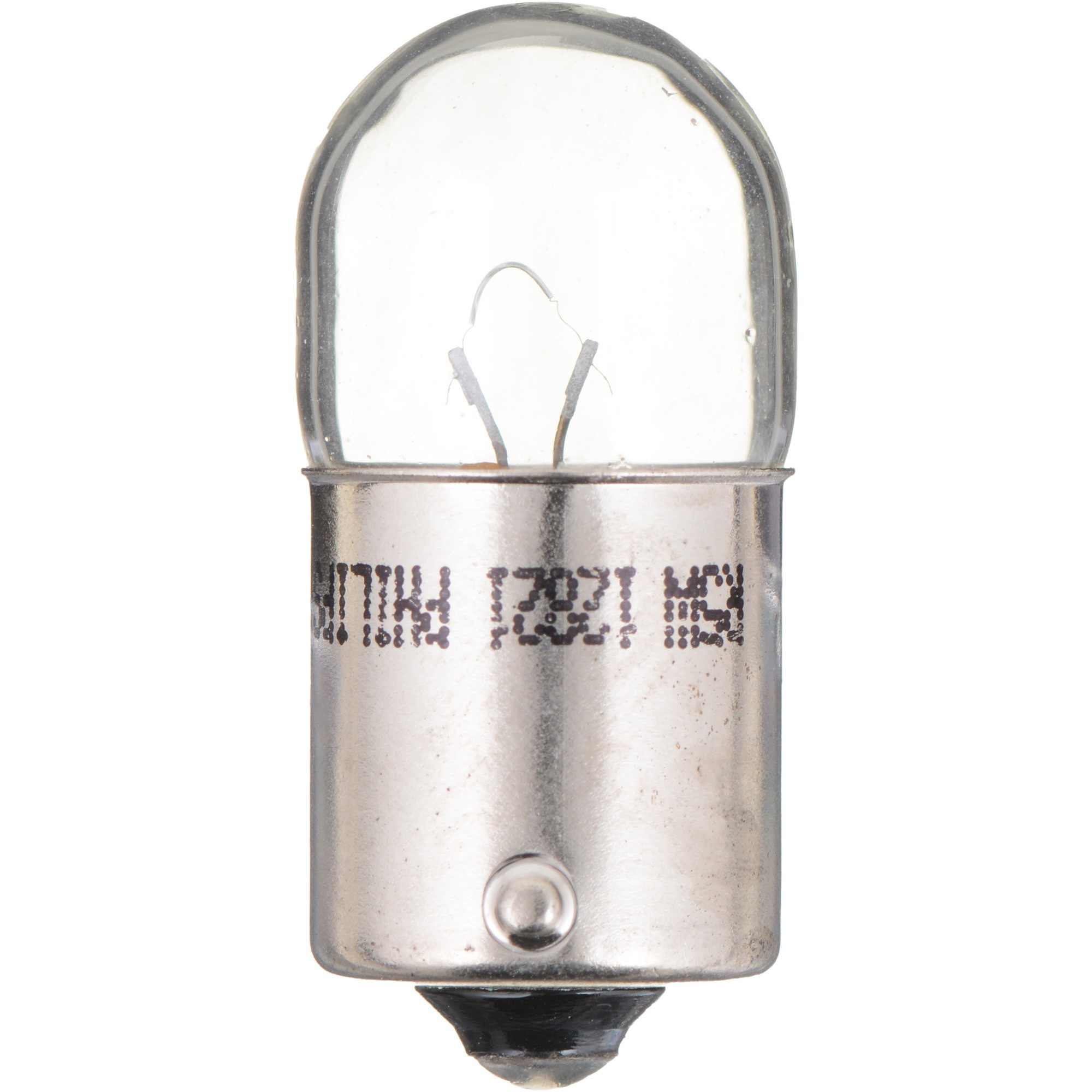 Philips Multi-Purpose Light Bulb 12821CP