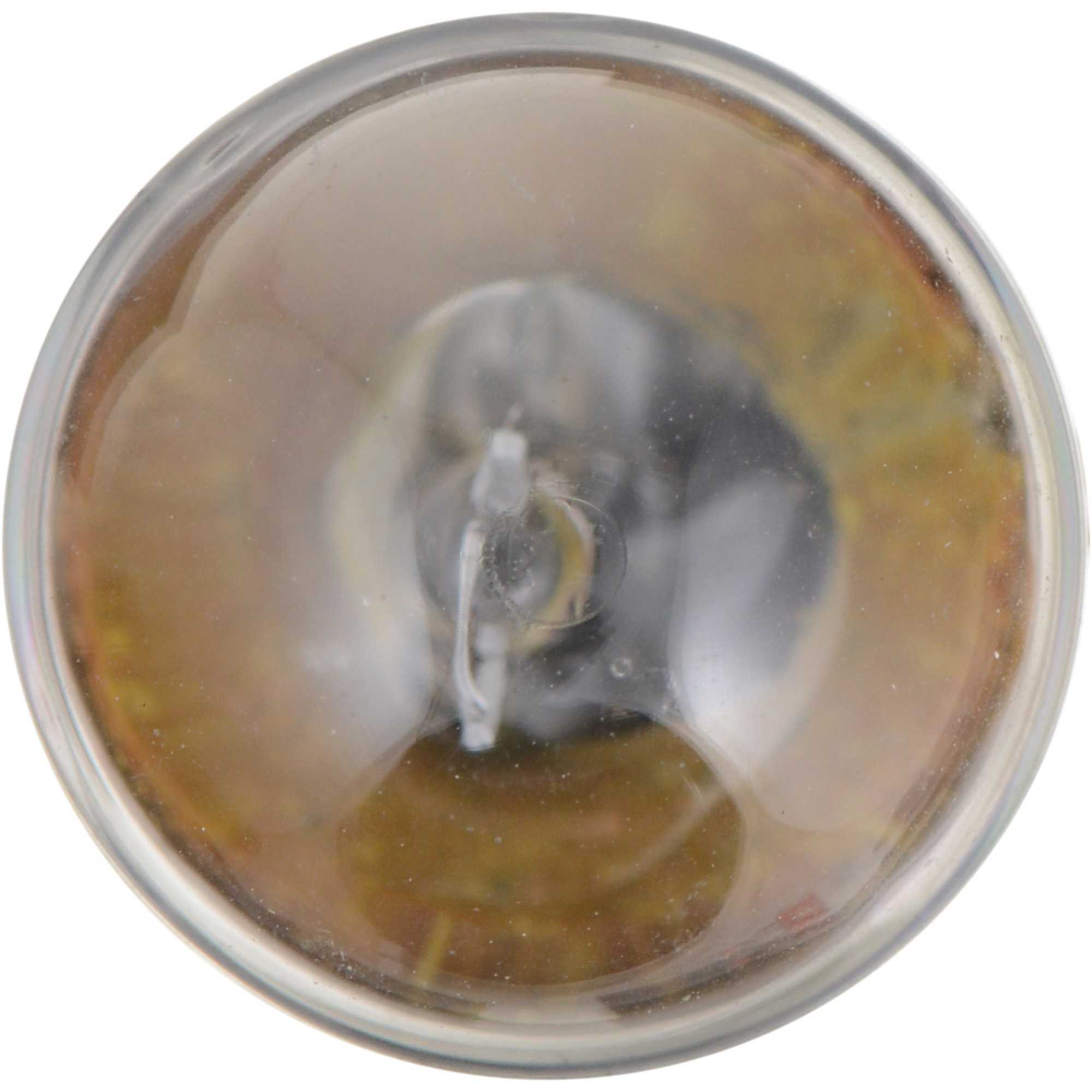 Philips Multi-Purpose Light Bulb 12821CP