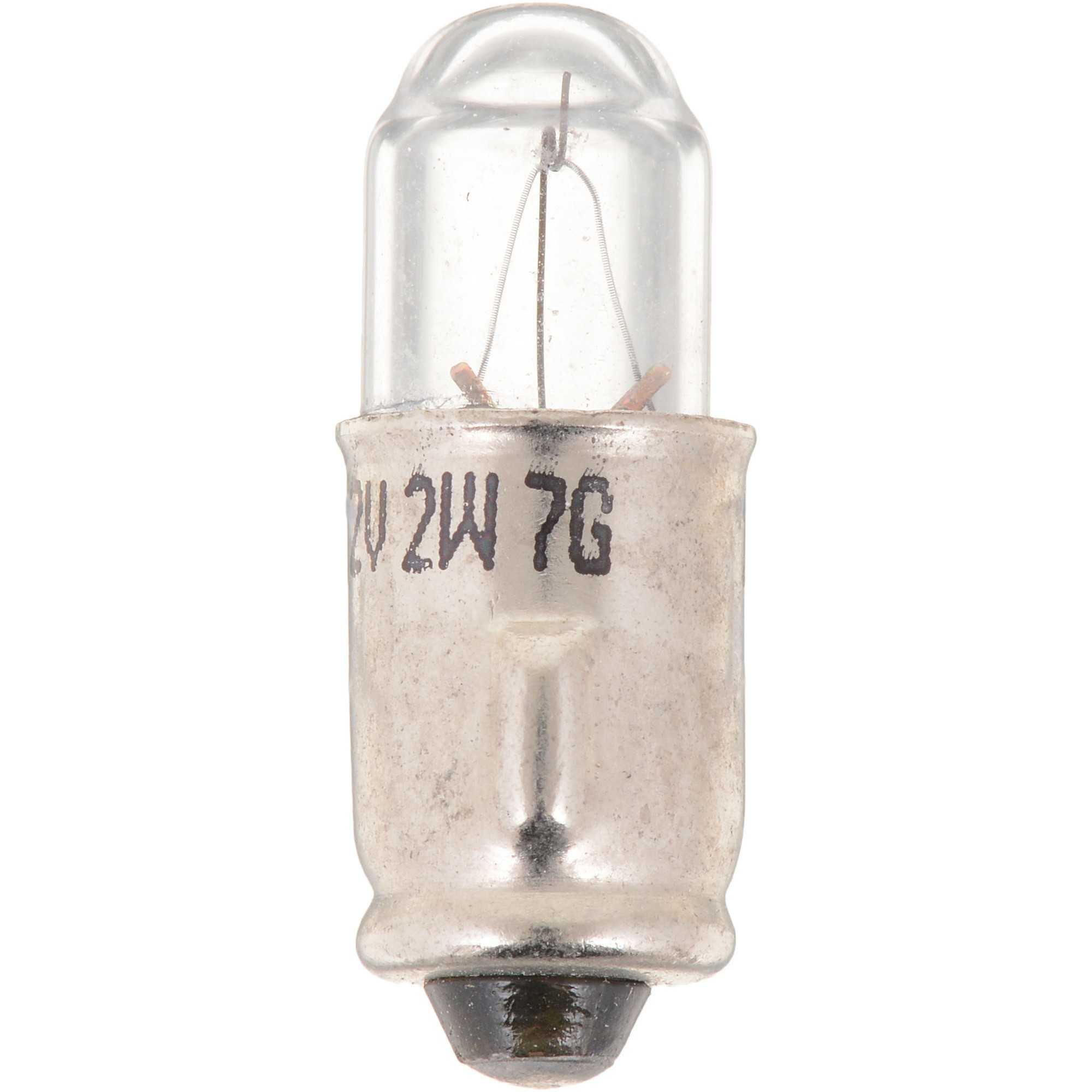 Philips Multi-Purpose Light Bulb 12829CP