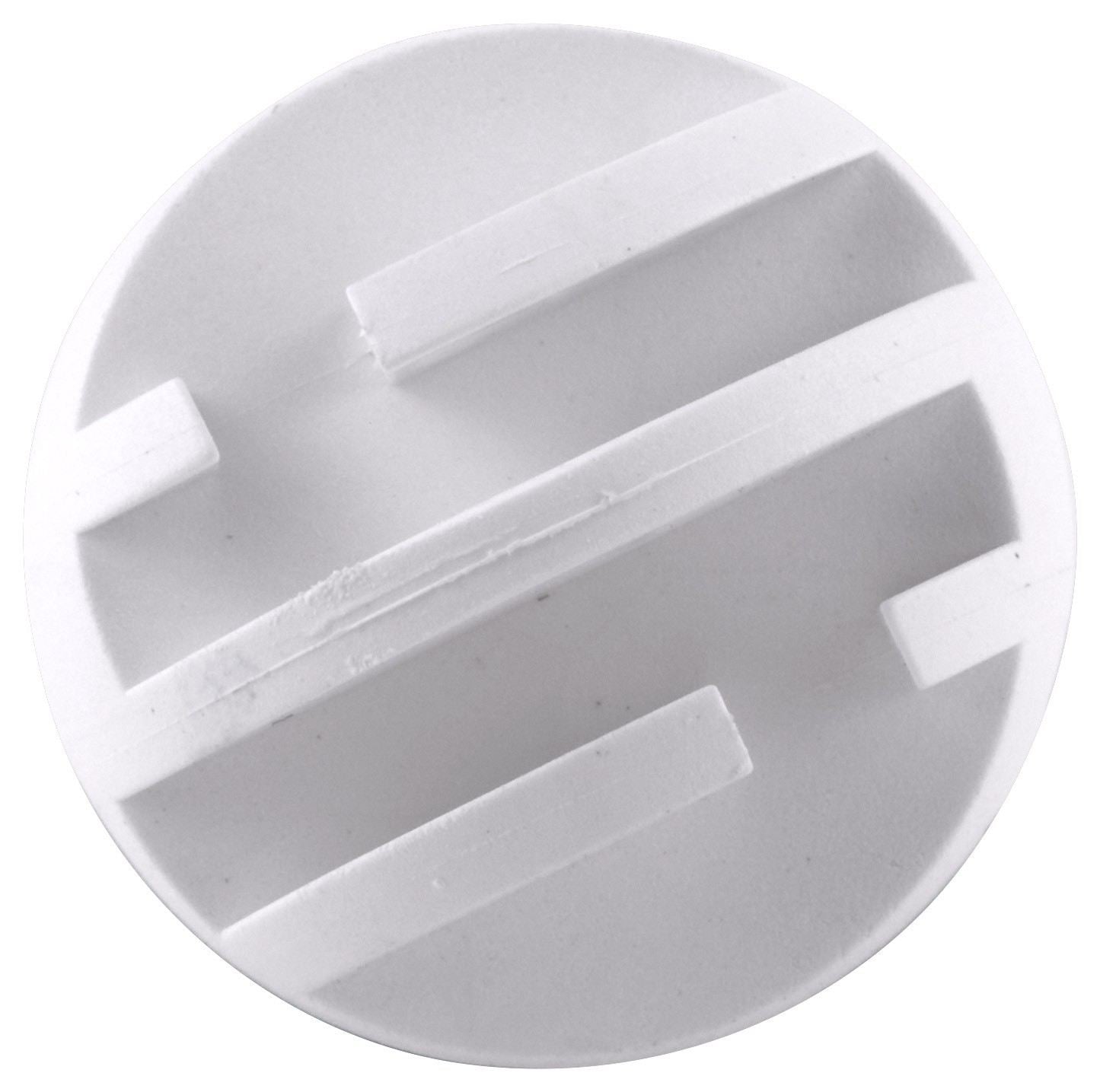 Philips Tail Light Bulb 12840REDB2