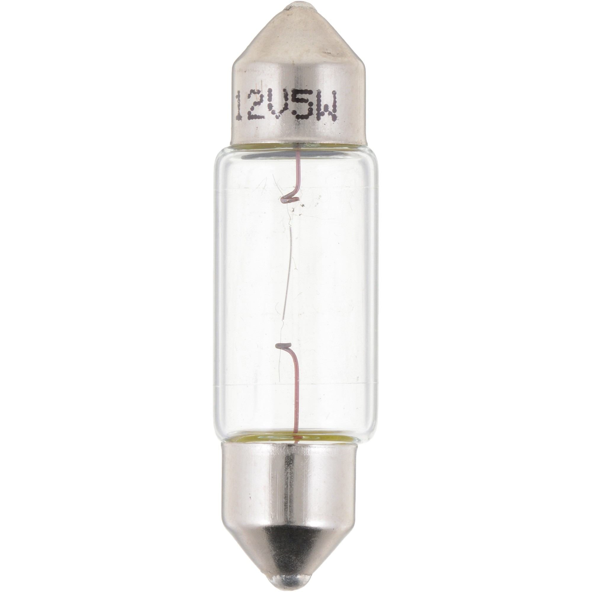 Philips Multi-Purpose Light Bulb 12844B2