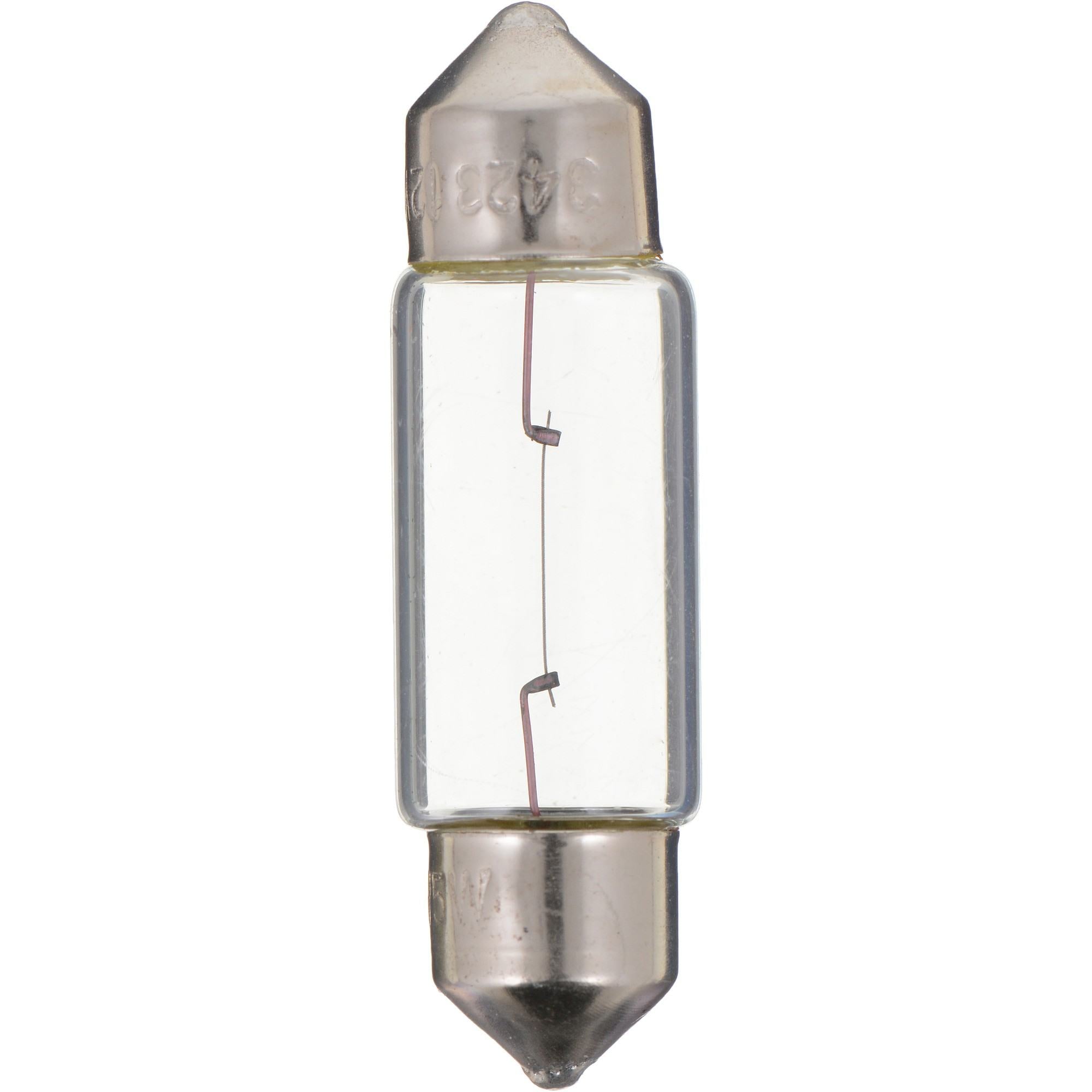 Philips Multi-Purpose Light Bulb 12844CP