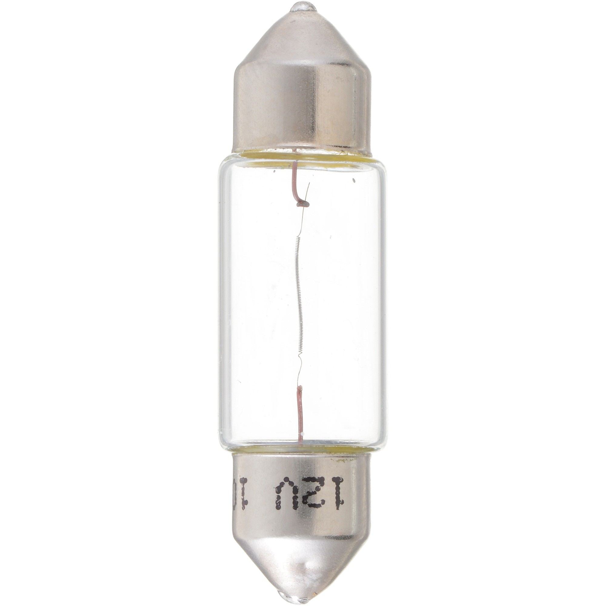 Philips Multi-Purpose Light Bulb 12854B2