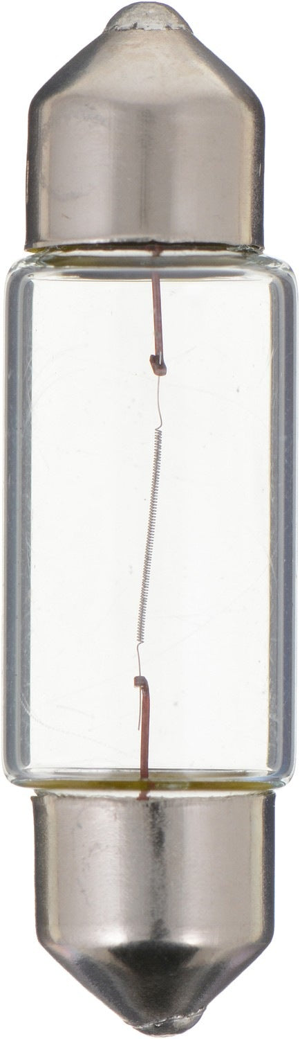 Philips Multi-Purpose Light Bulb 12854CP