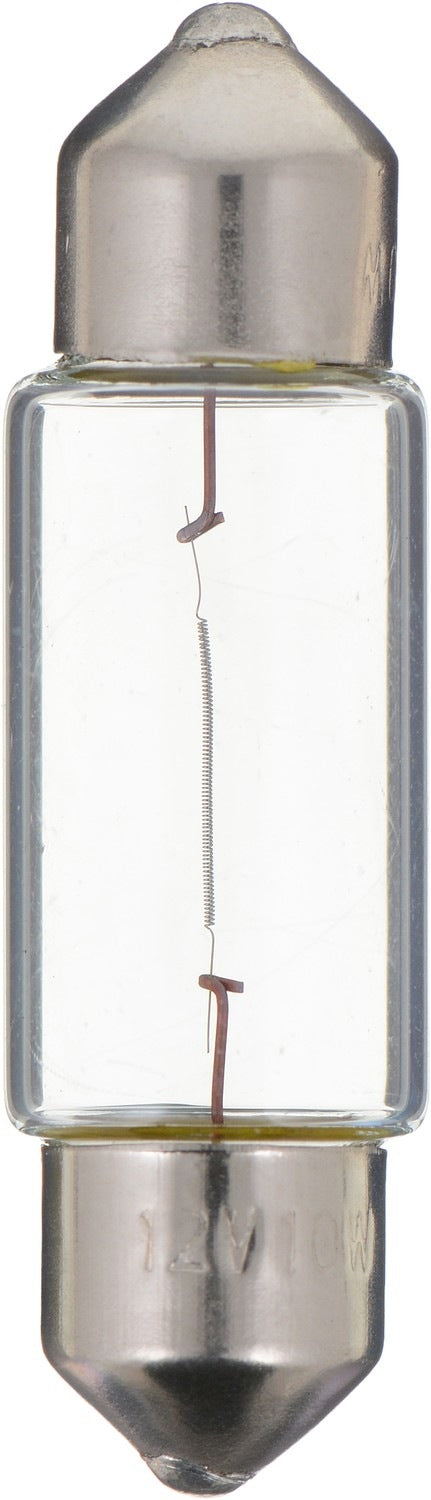 Philips Multi-Purpose Light Bulb 12854CP