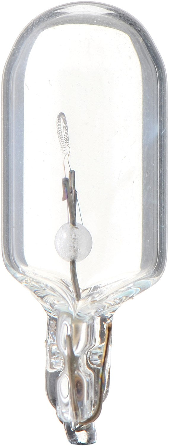 Philips Multi-Purpose Light Bulb 12961B2