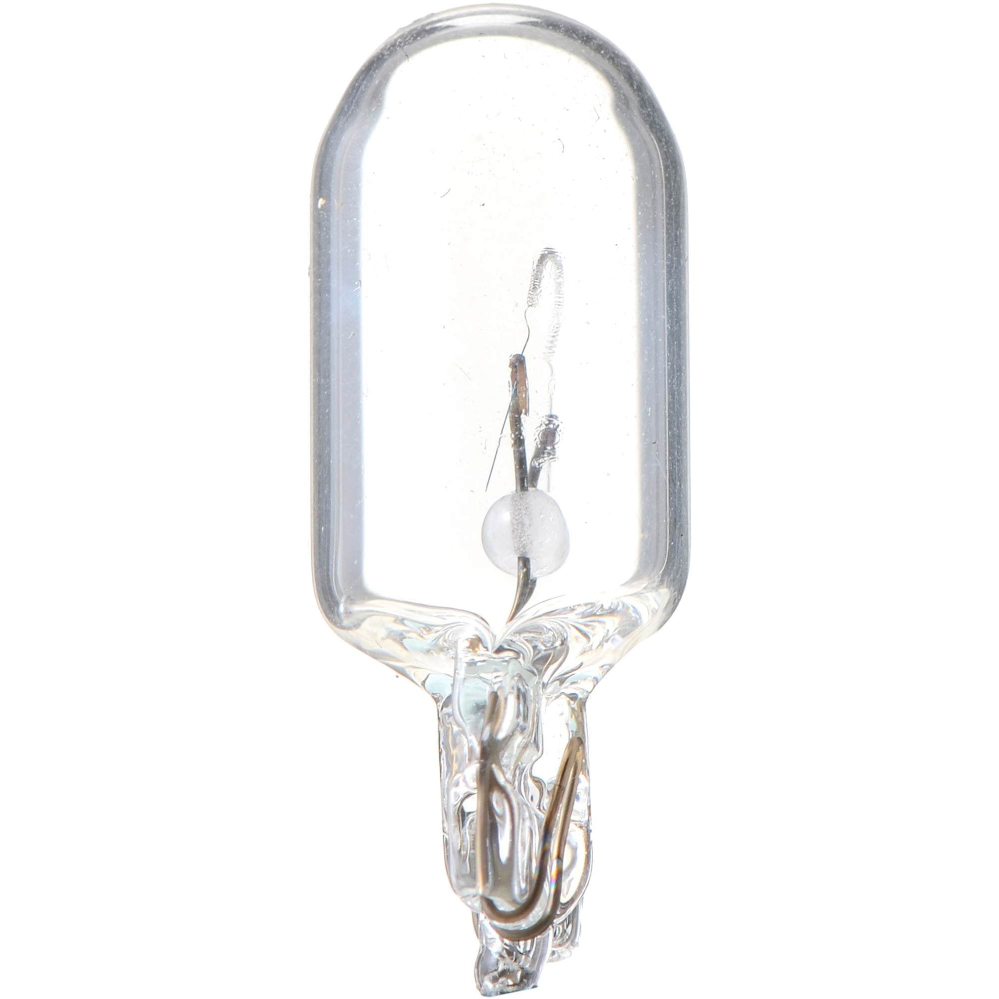 Philips Multi-Purpose Light Bulb 12961B2