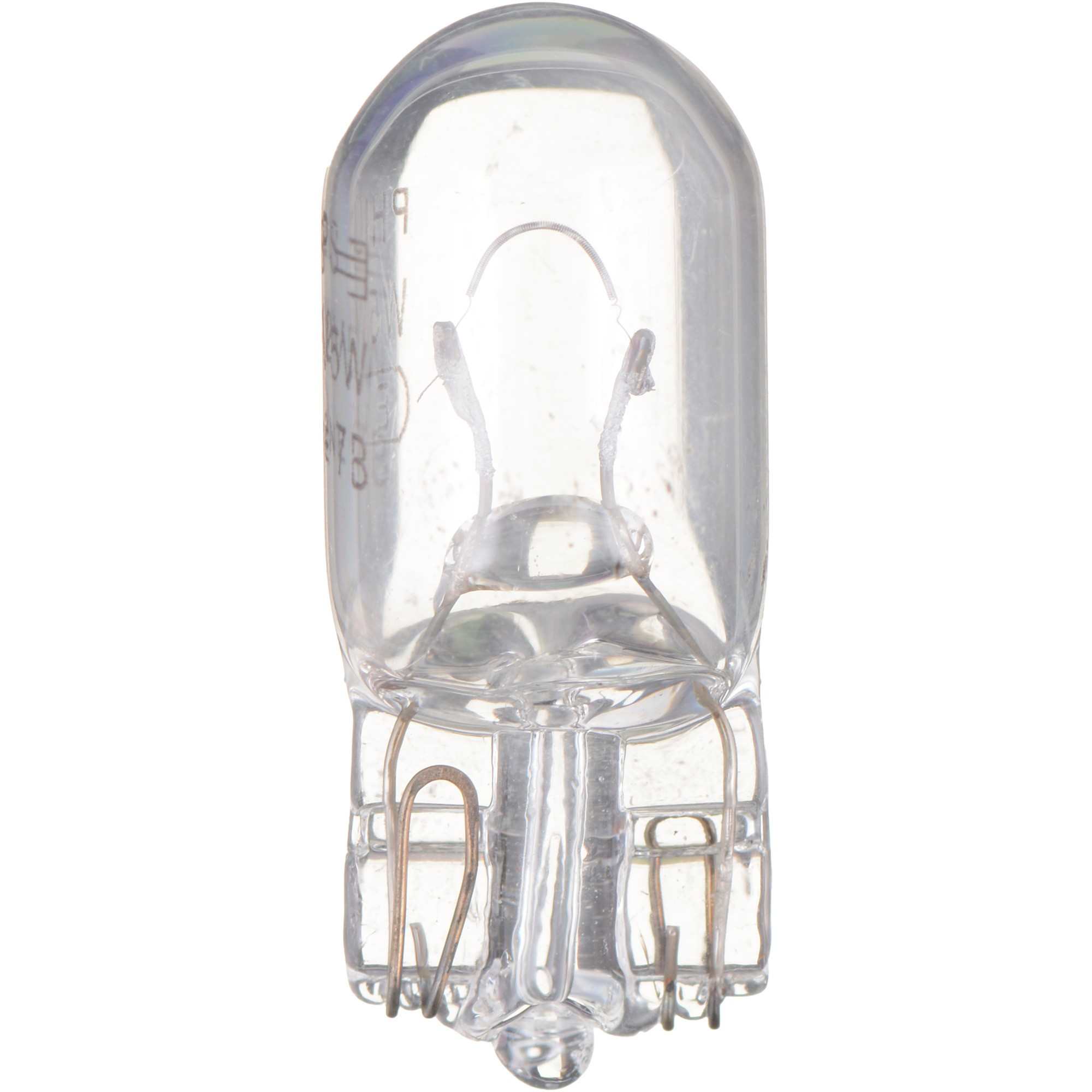 Philips Multi-Purpose Light Bulb 12961CP