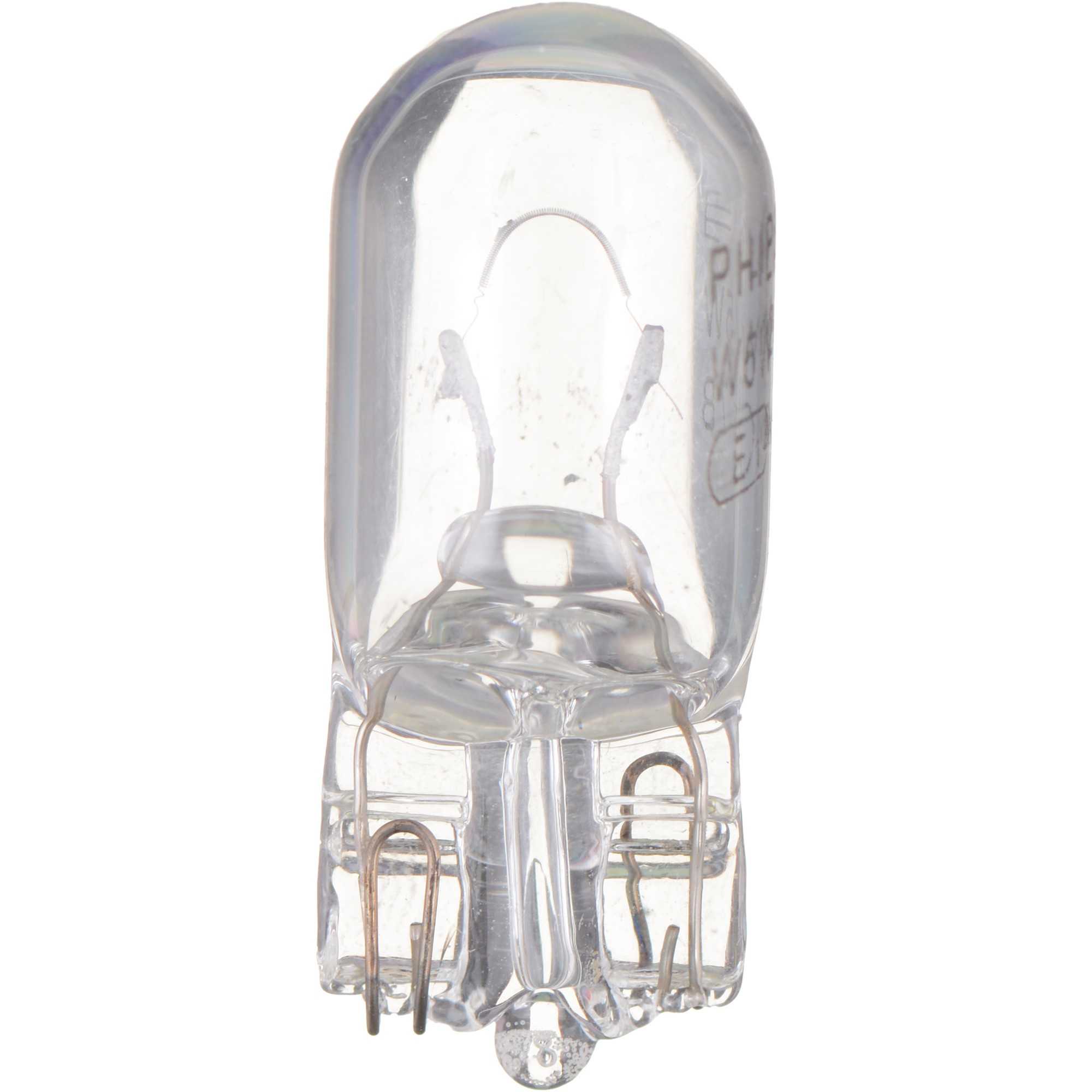 Philips Multi-Purpose Light Bulb 12961CP
