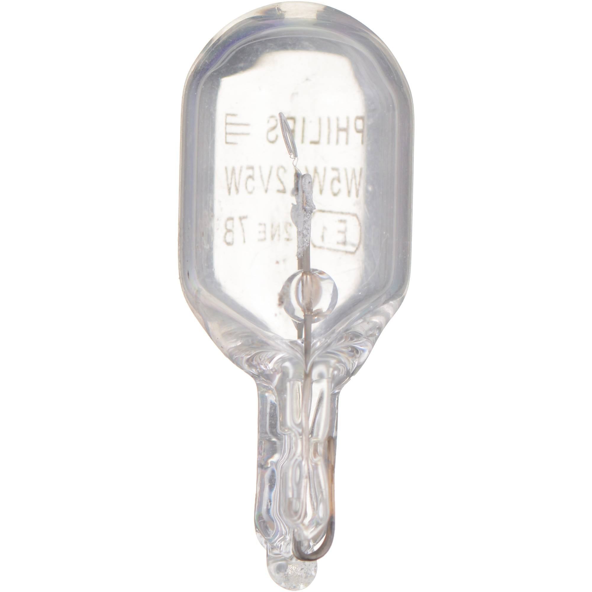 Philips Multi-Purpose Light Bulb 12961CP