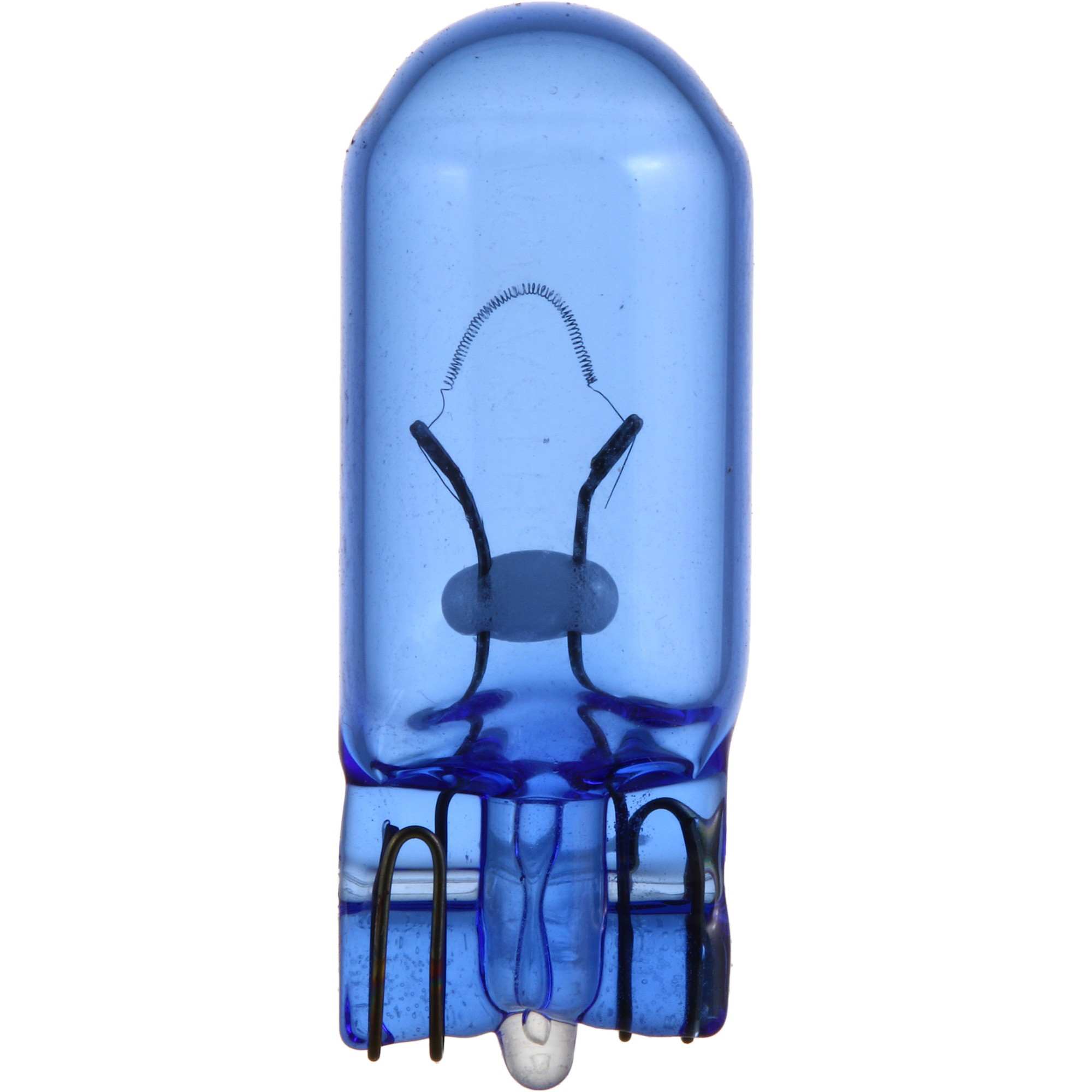 Philips Multi-Purpose Light Bulb 12961CVB2