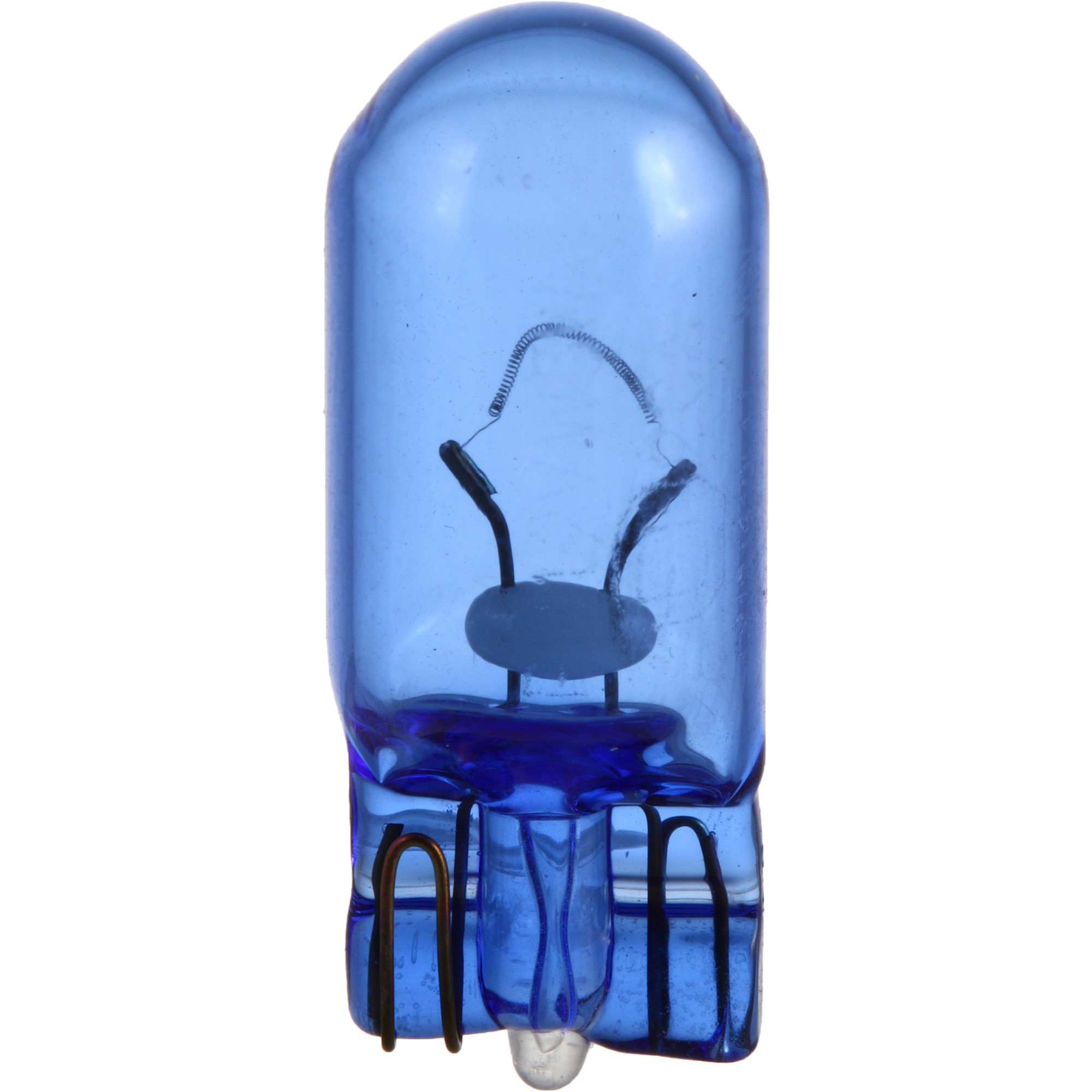 Philips Multi-Purpose Light Bulb 12961CVB2