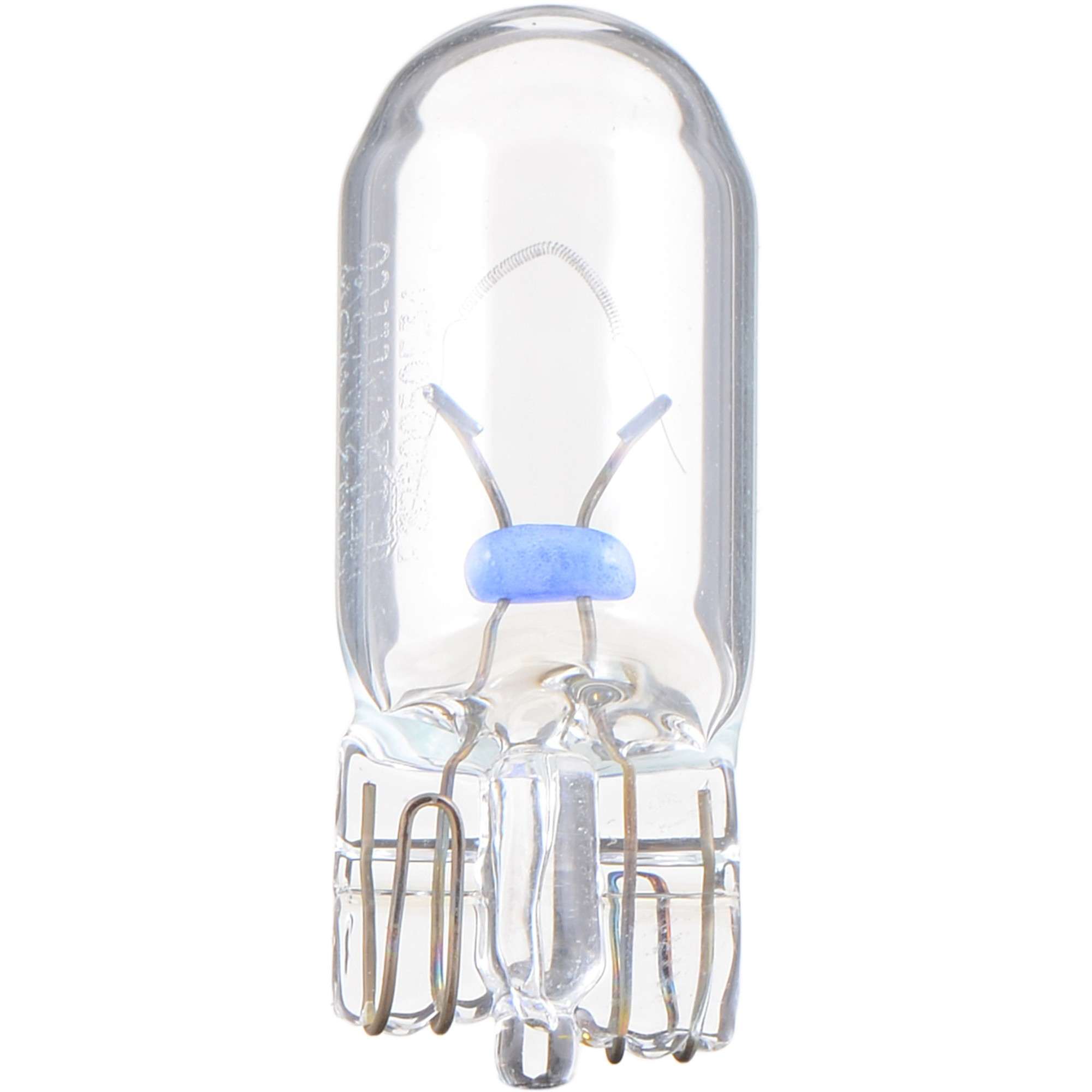 Philips Multi-Purpose Light Bulb 12961LLB2