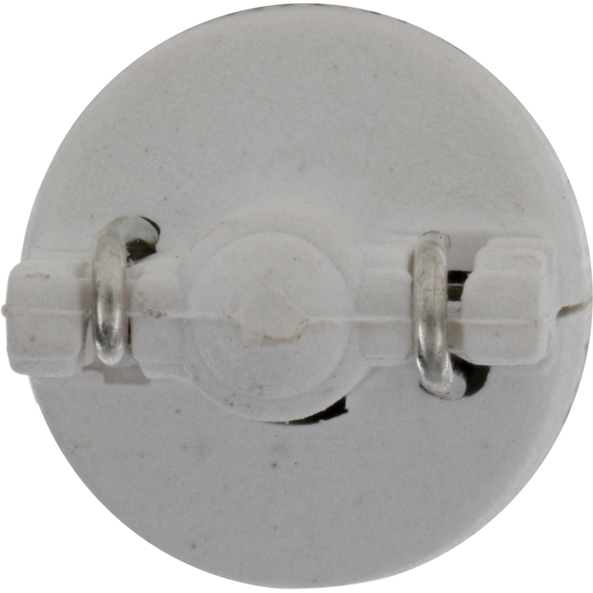 Philips Multi-Purpose Light Bulb 12961WLED