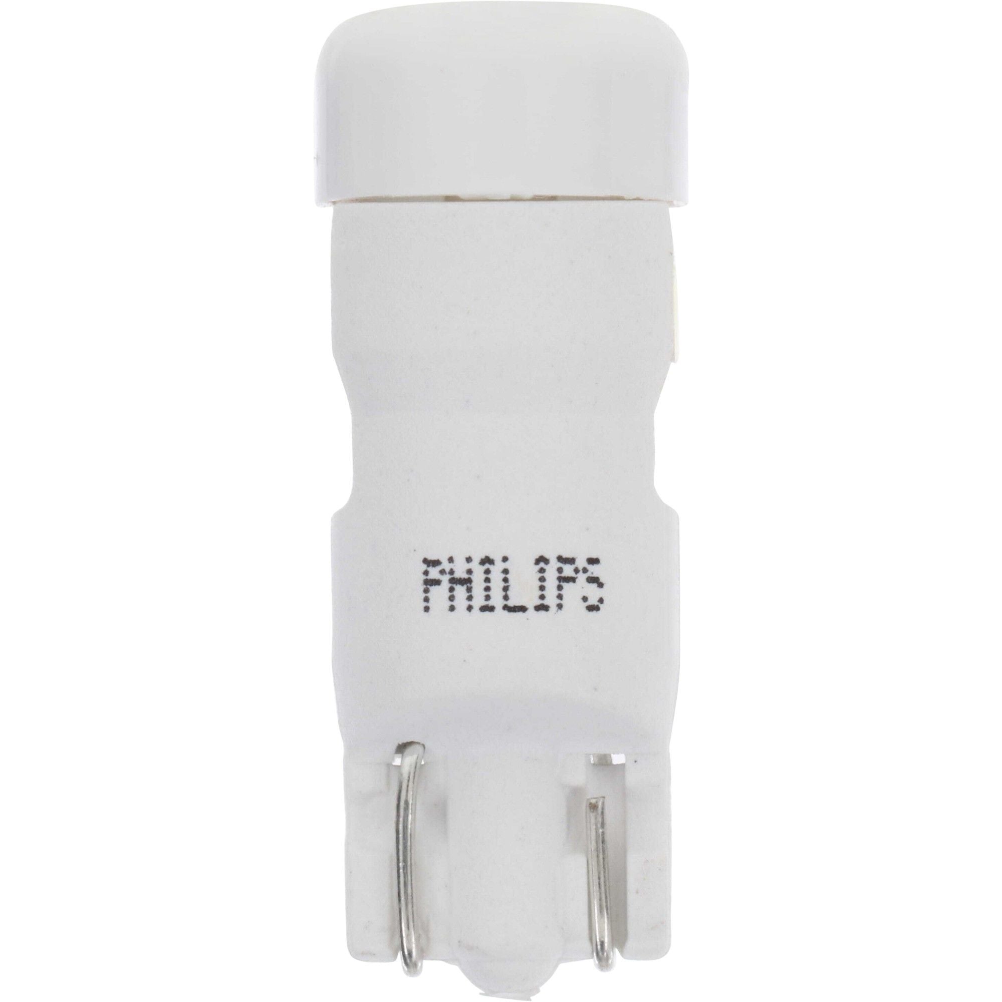 Philips Multi-Purpose Light Bulb 12961WLED