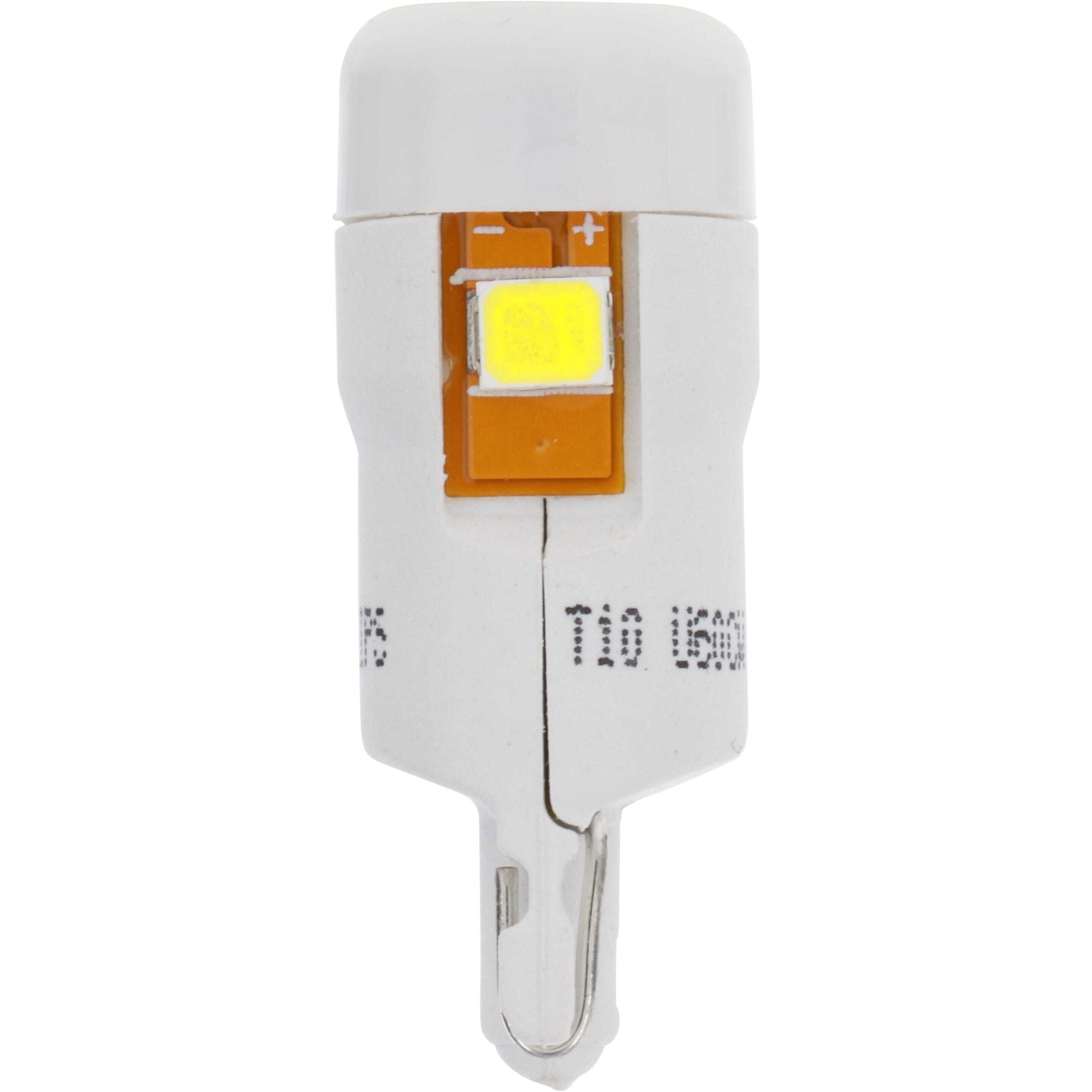 Philips Multi-Purpose Light Bulb 12961WLED