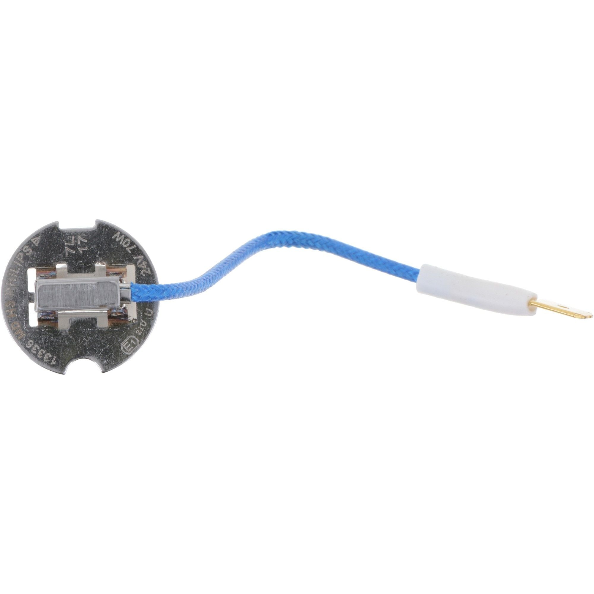 Philips Fog Light Bulb 13336MDC1