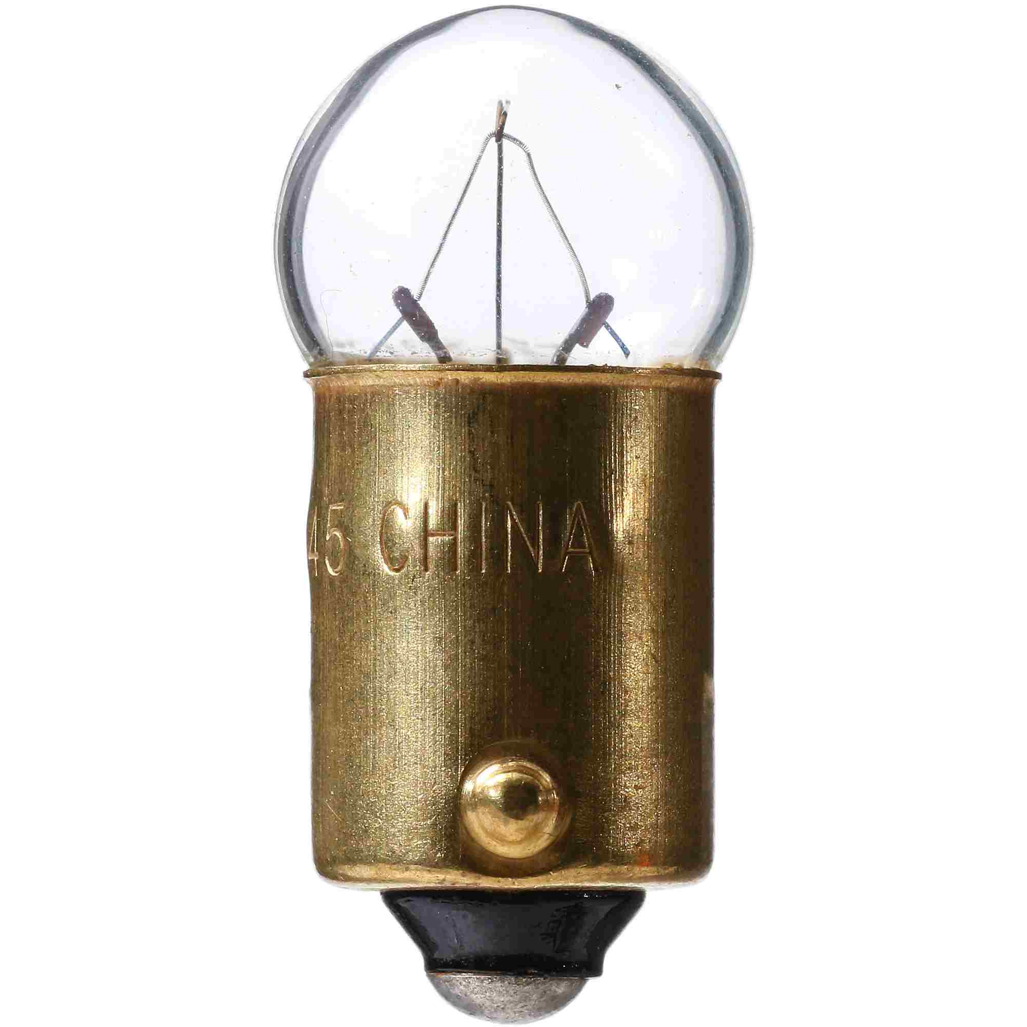 Philips Tail Light Bulb 1445B2