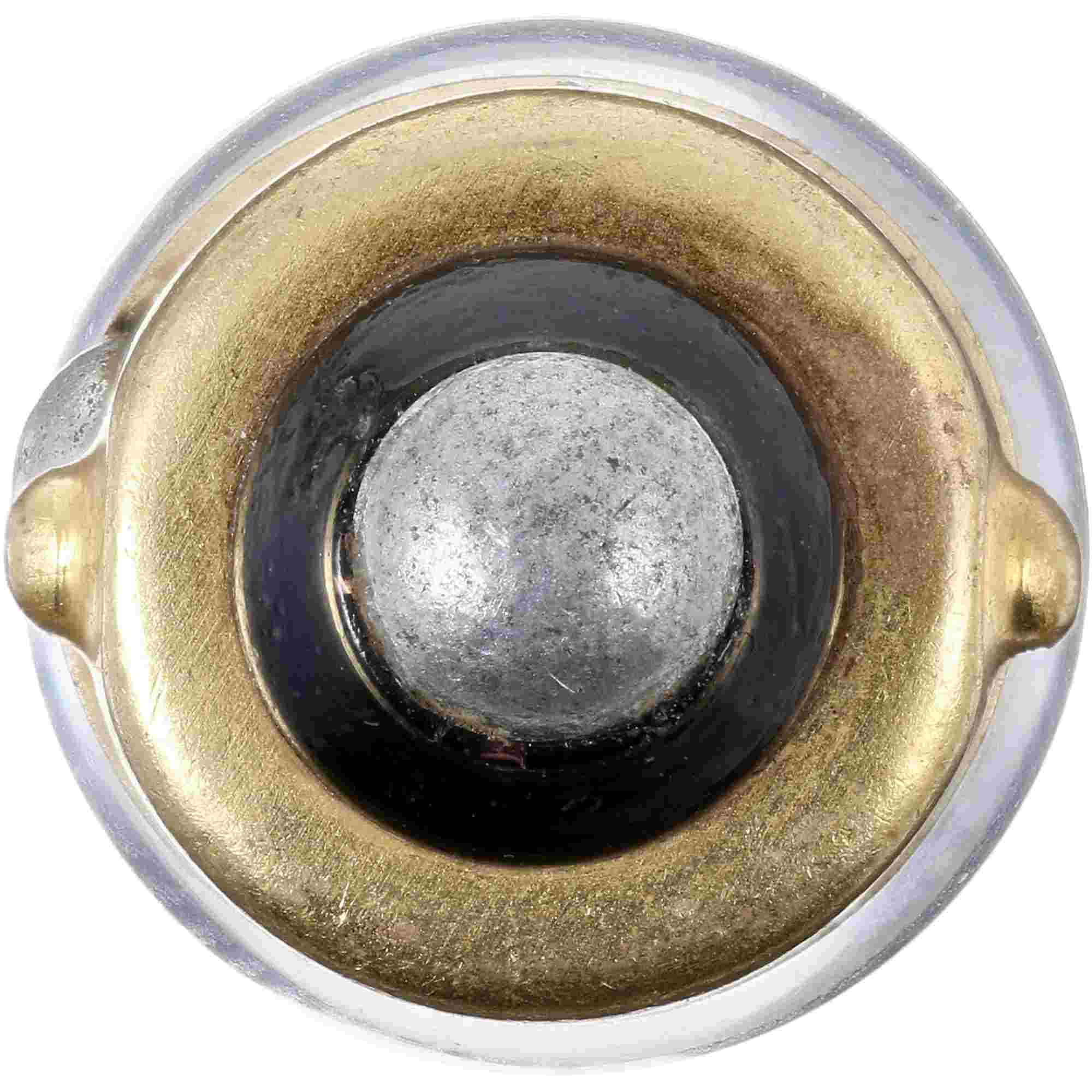 Philips Tail Light Bulb 1445B2