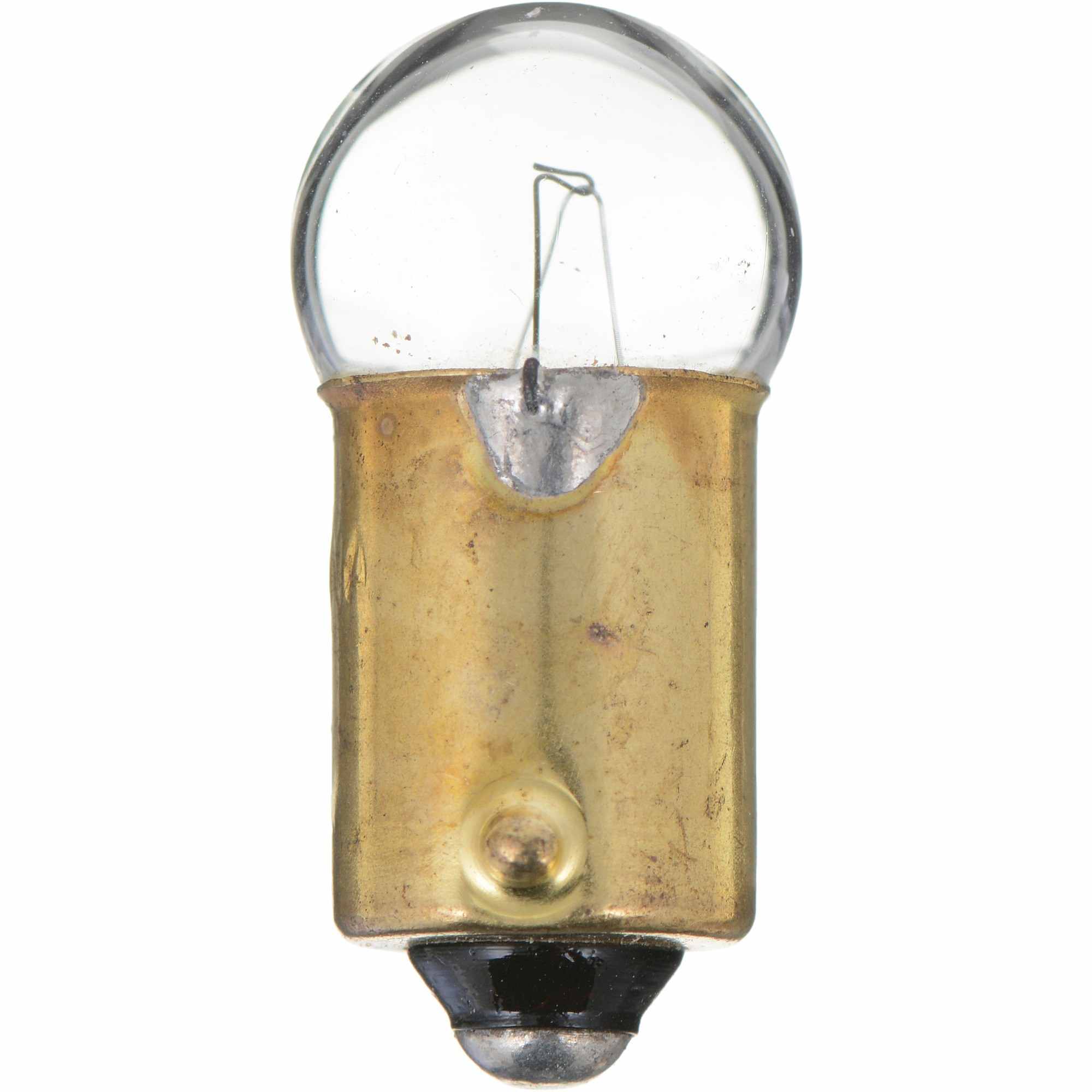 Philips Tail Light Bulb 1445CP