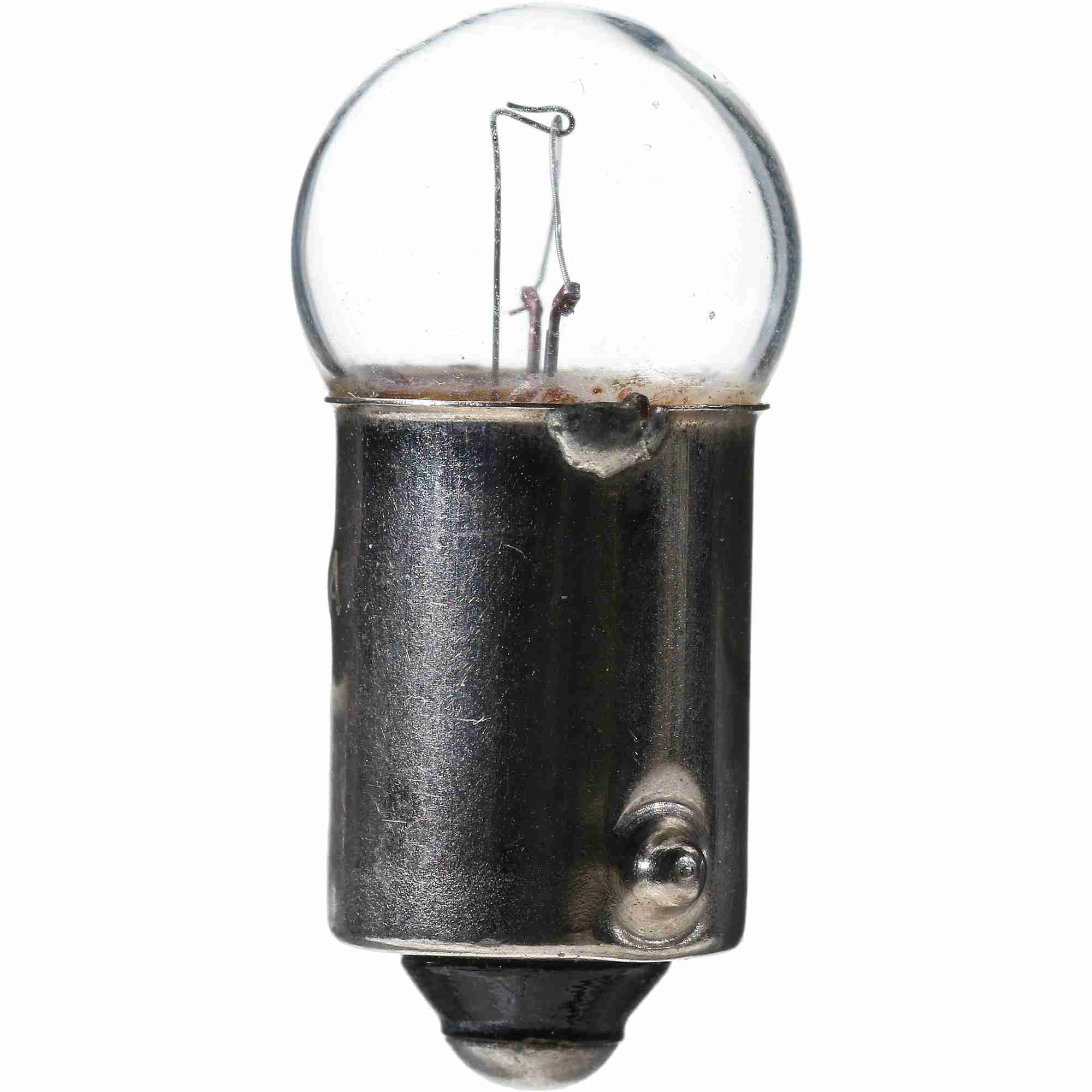 Philips Tail Light Bulb 1445LLB2