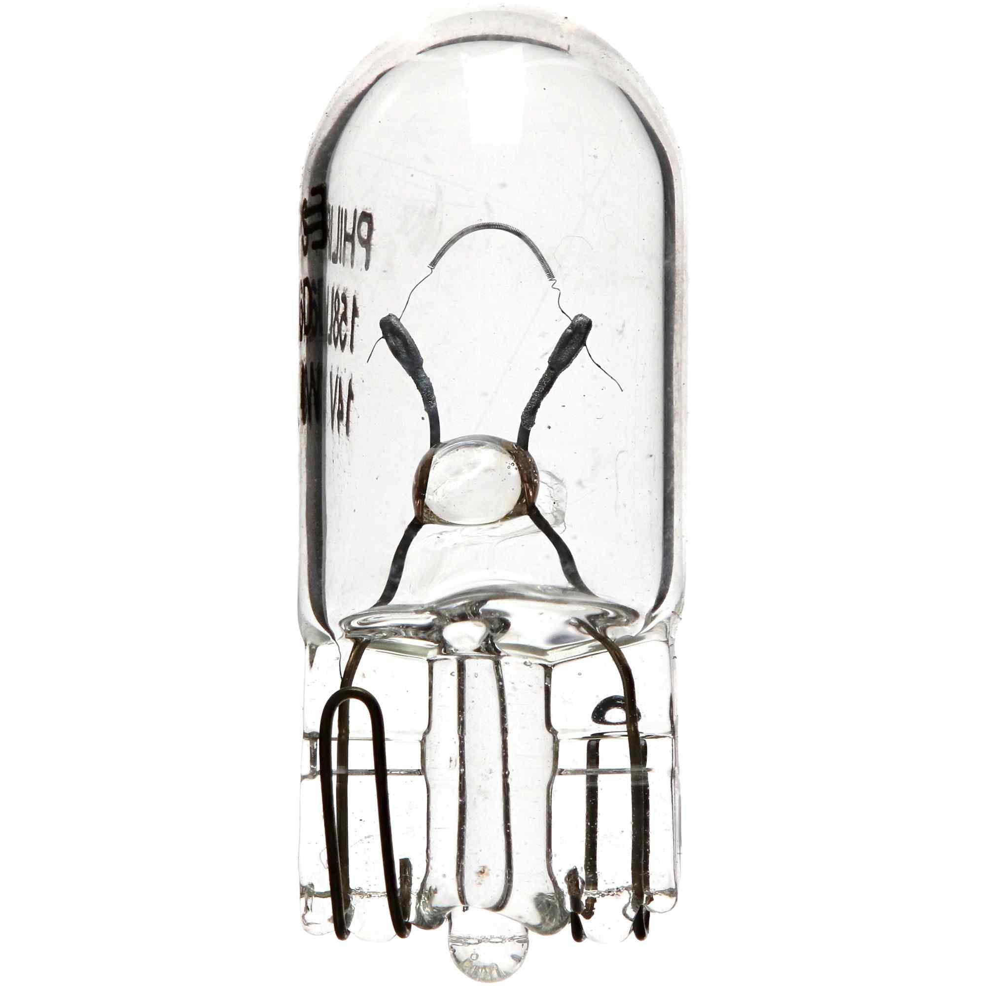 Philips Multi-Purpose Light Bulb 158LLB2