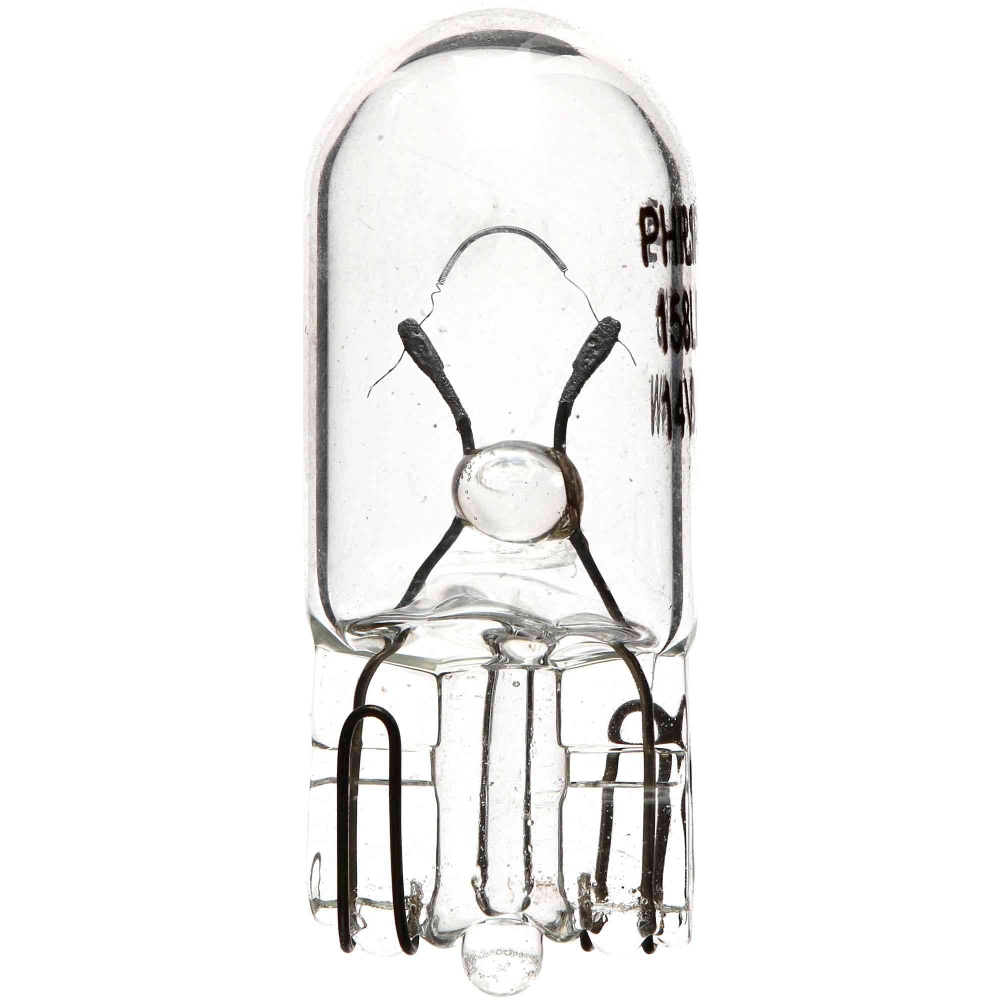 Philips Multi-Purpose Light Bulb 158LLB2