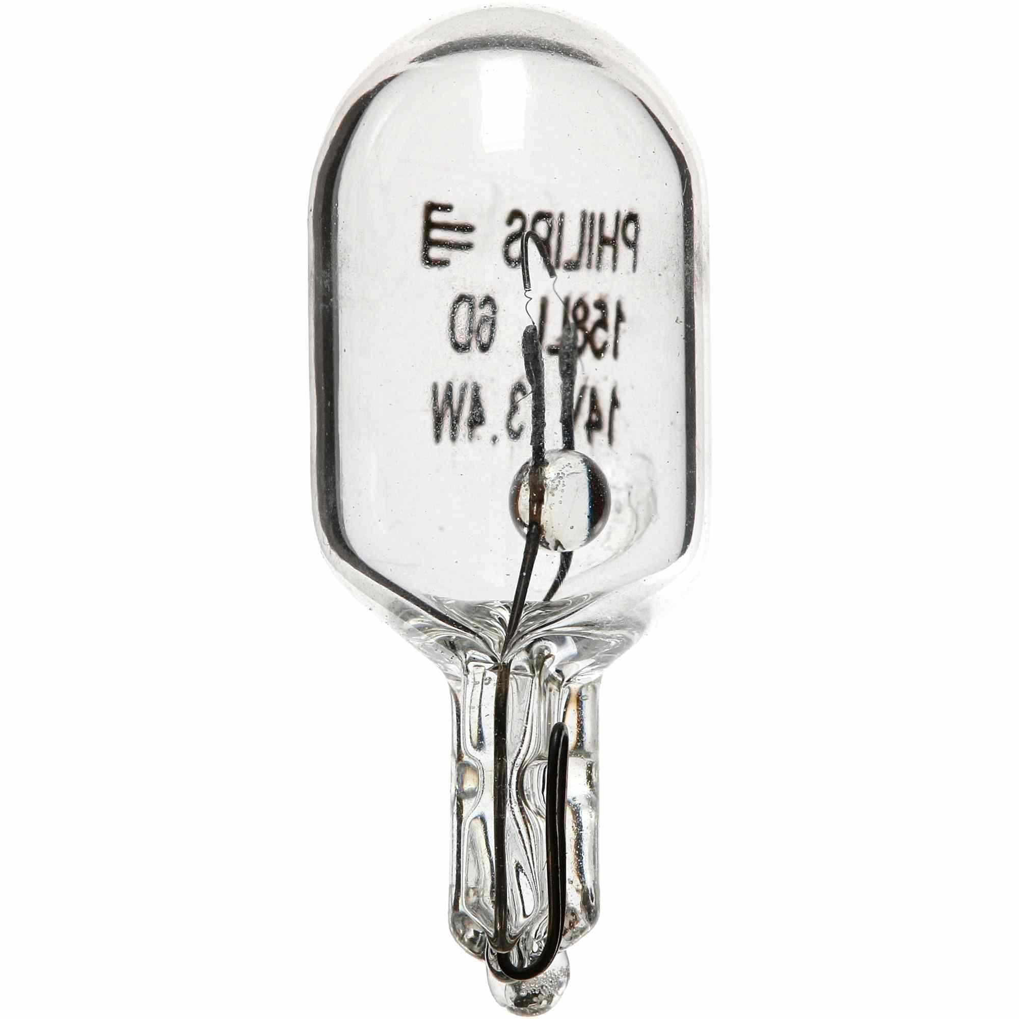 Philips Multi-Purpose Light Bulb 158LLB2