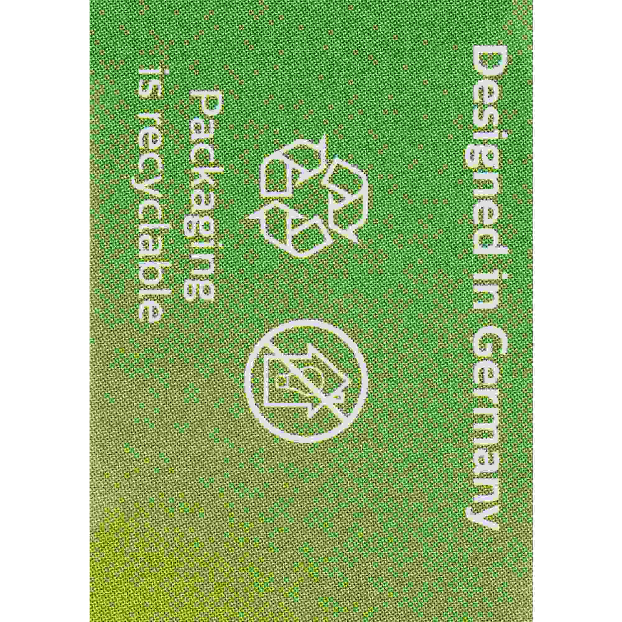 Philips Turn Signal Light Bulb 158LLCP