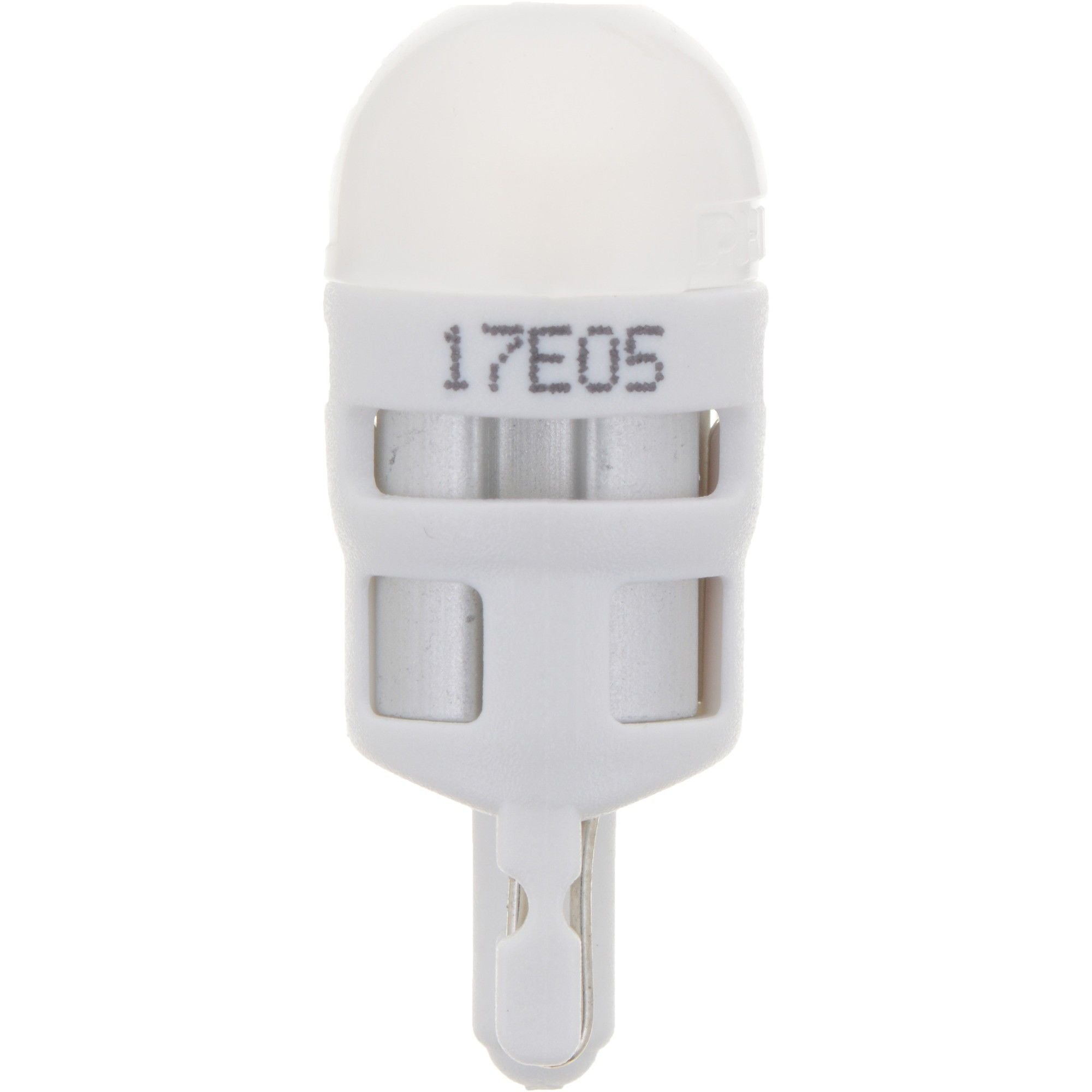 Philips Multi-Purpose Light Bulb 158WLED