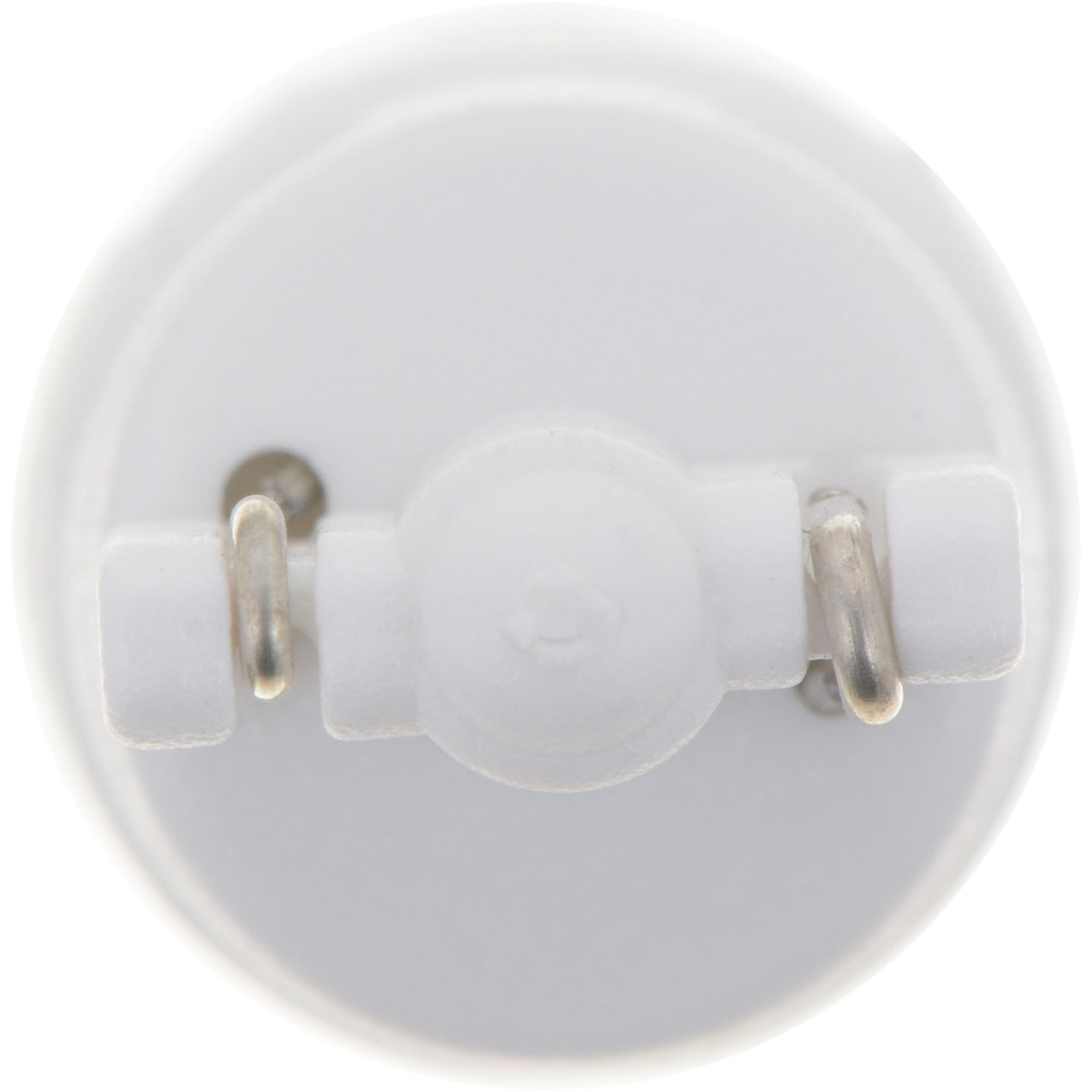 Philips Multi-Purpose Light Bulb 158WLED