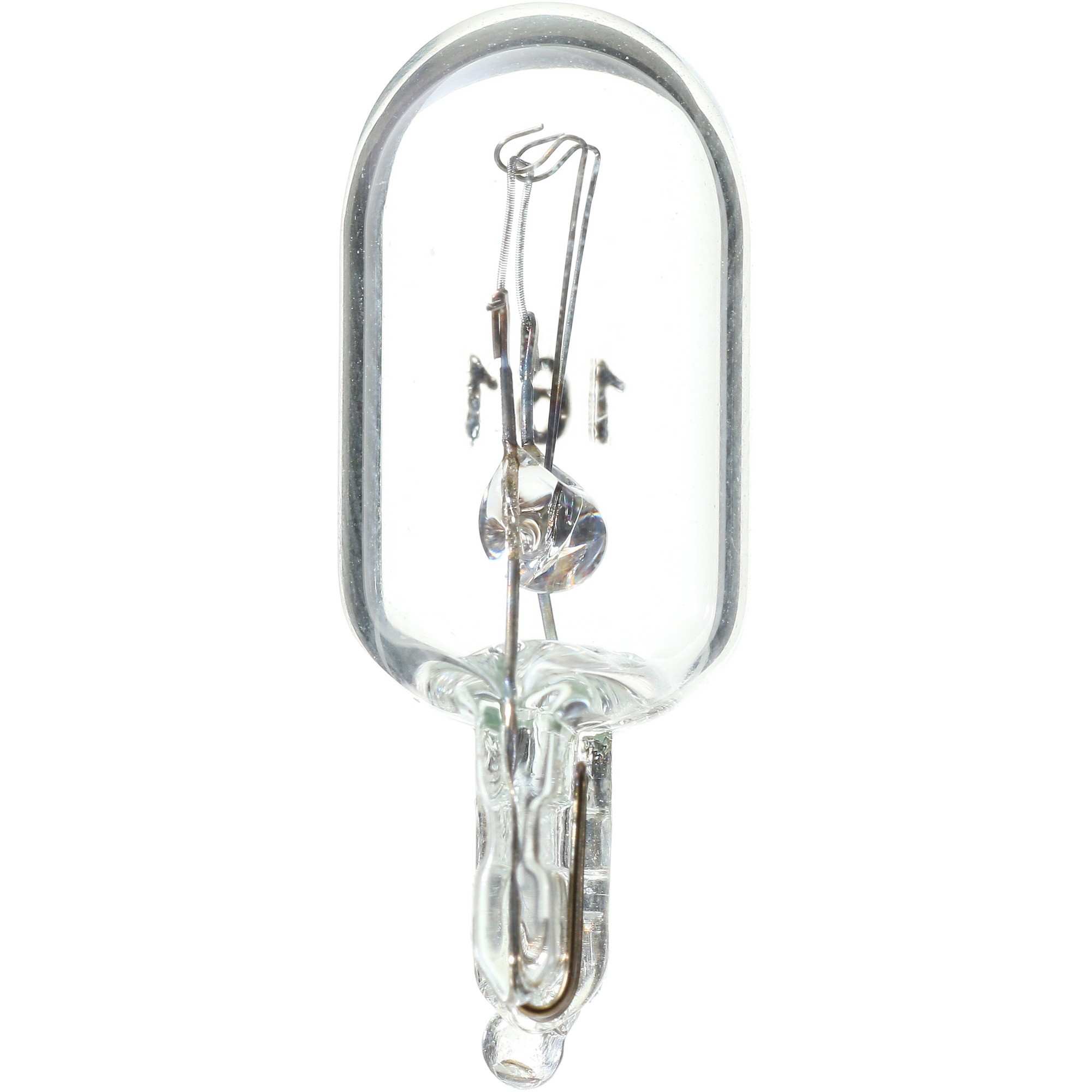 Philips Multi-Purpose Light Bulb 161B2