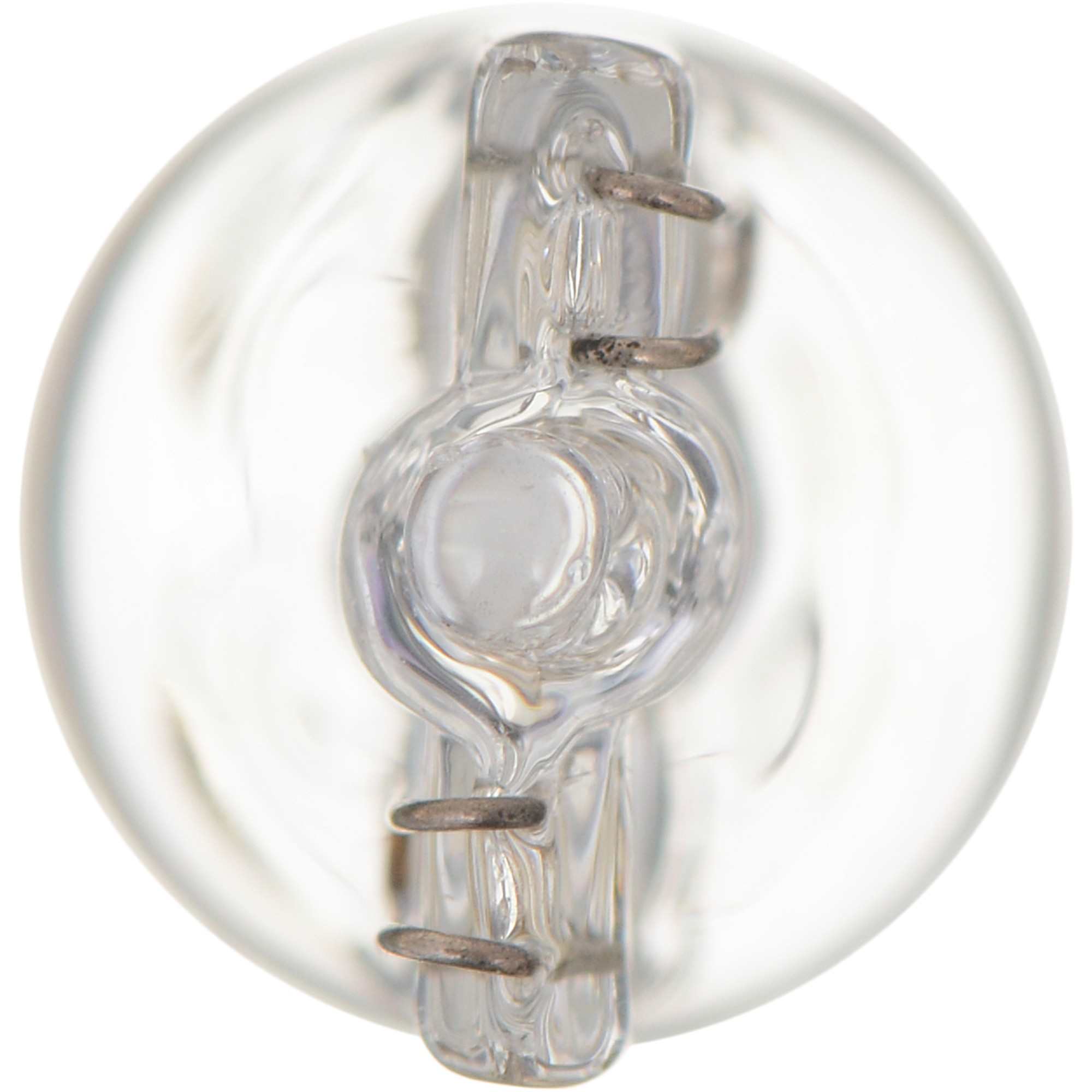 Philips Multi-Purpose Light Bulb 161CP