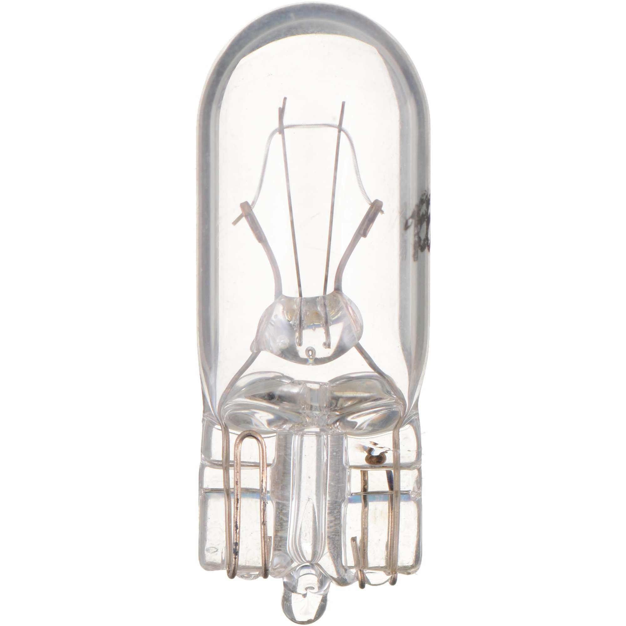 Philips Multi-Purpose Light Bulb 161CP