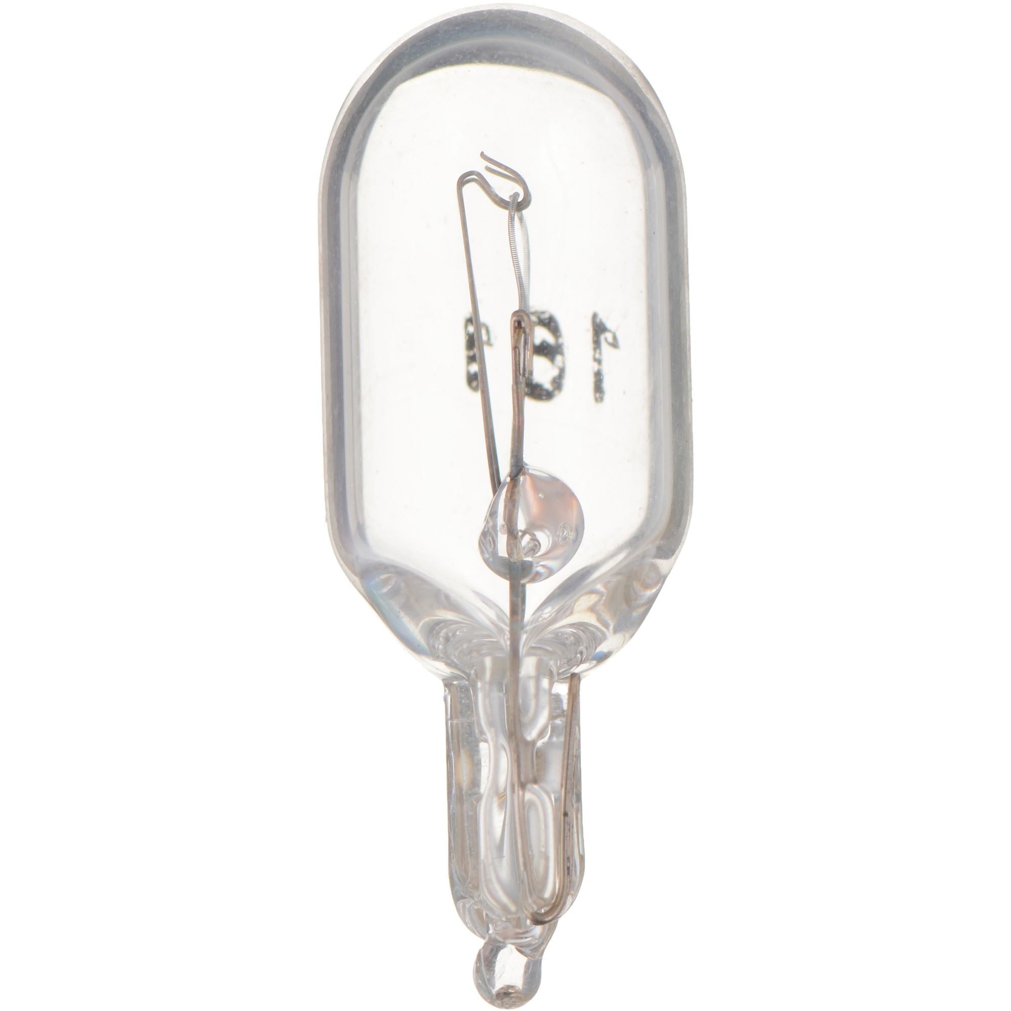 Philips Multi-Purpose Light Bulb 161CP