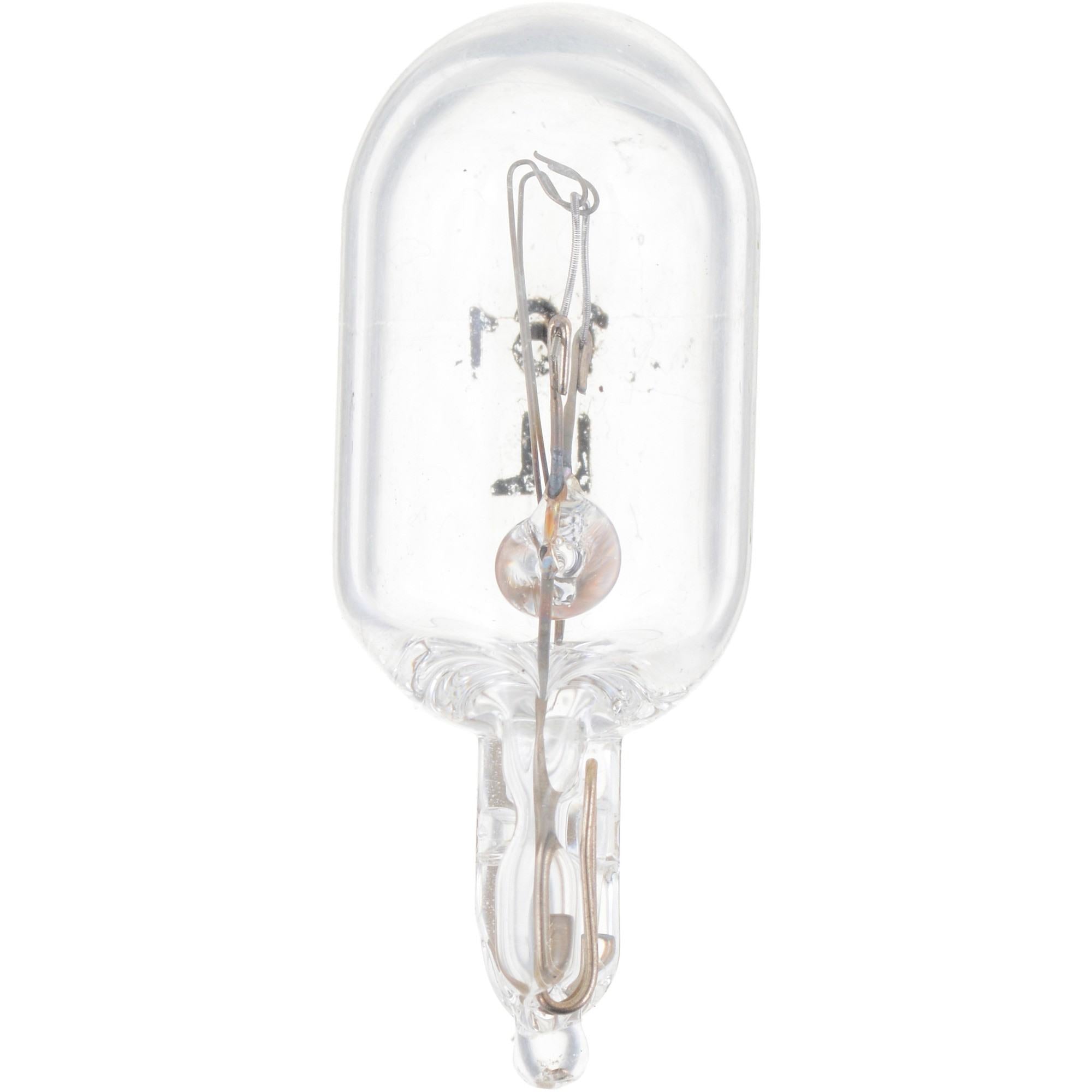 Philips Multi-Purpose Light Bulb 161LLB2