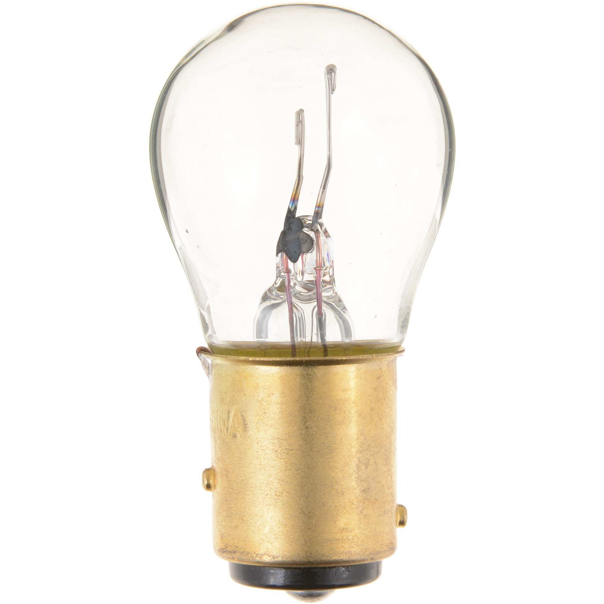 Philips Instrument Panel Light Bulb 1662CP